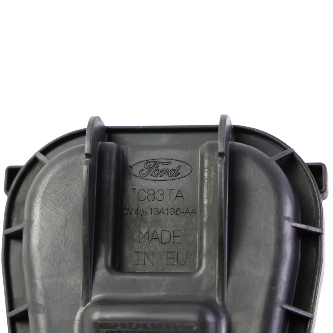 Mk2 Front Headlight Bulb Dust Cover Cap to Ford Kuga with Part number CV44-13A136-AA Ford Kuga Mk2 Front Headlight Bulb Dust Cover Cap - SKU CV44-13A136-AA - Part number CV44-13A136-AA
