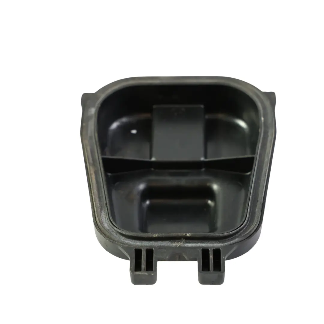 Ford Kuga Mk2 Front Headlight Bulb Dust Cover Cap - SKU CV44-13A136-AA - Part number CV44-13A136-AA
