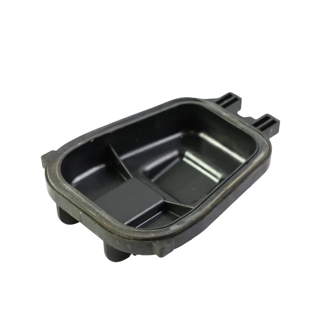 Mk2 Front Headlight Bulb Dust Cover Cap to Ford Kuga with Part number CV44-13A136-AA Ford Kuga Mk2 Front Headlight Bulb Dust Cover Cap - SKU CV44-13A136-AA - Part number CV44-13A136-AA