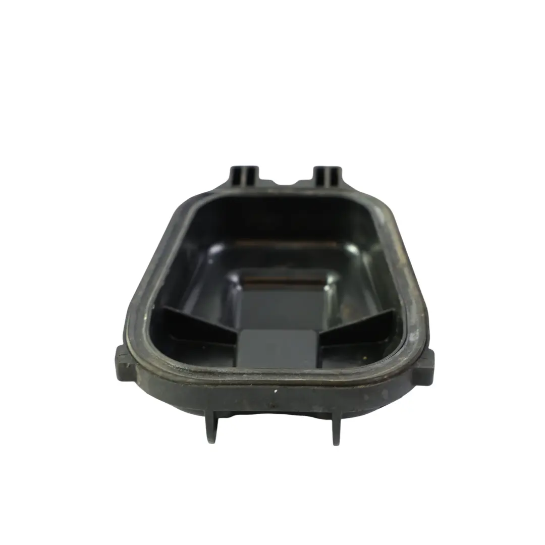 Ford Kuga Mk2 Osłona Żarówki Reflektora Przedniego - SKU CV44-13A136-AA - Numer Części CV44-13A136-AA