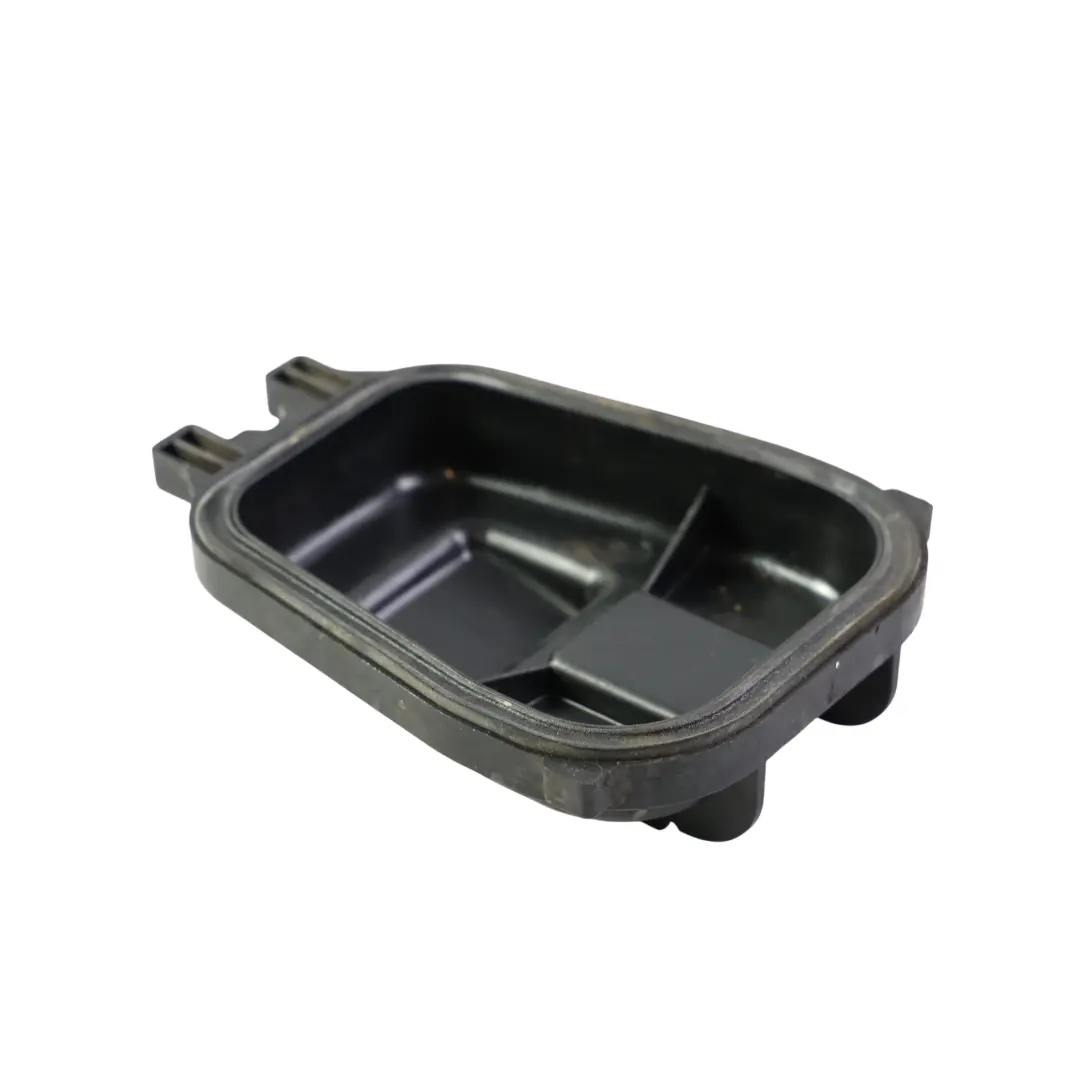 Mk2 Front Headlight Bulb Dust Cover Cap to Ford Kuga with Part number CV44-13A136-AA Ford Kuga Mk2 Front Headlight Bulb Dust Cover Cap - SKU CV44-13A136-AA - Part number CV44-13A136-AA