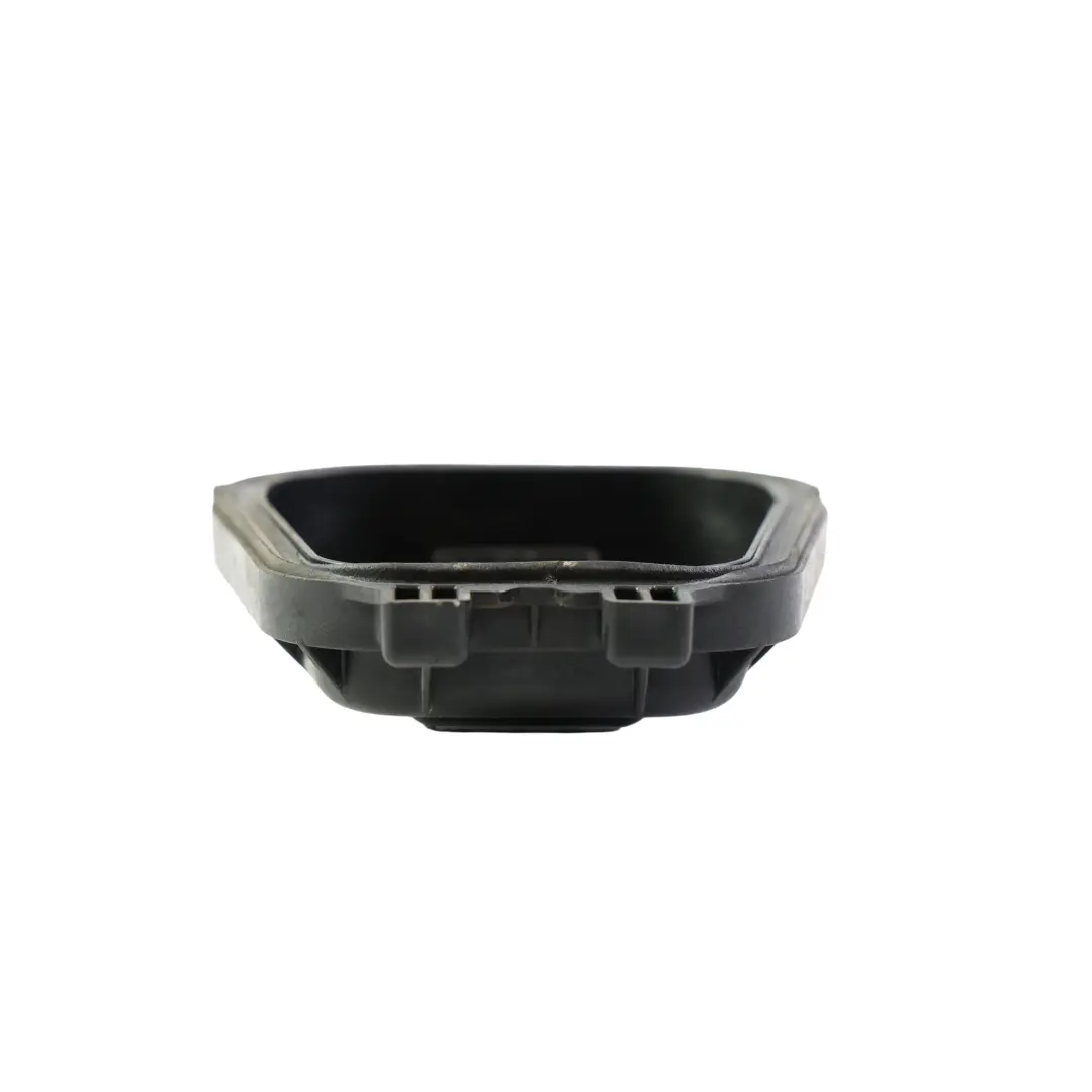 Mk2 Front Headlight Bulb Dust Cover Cap to Ford Kuga with Part number CV44-13A136-AA Ford Kuga Mk2 Front Headlight Bulb Dust Cover Cap - SKU CV44-13A136-AA - Part number CV44-13A136-AA