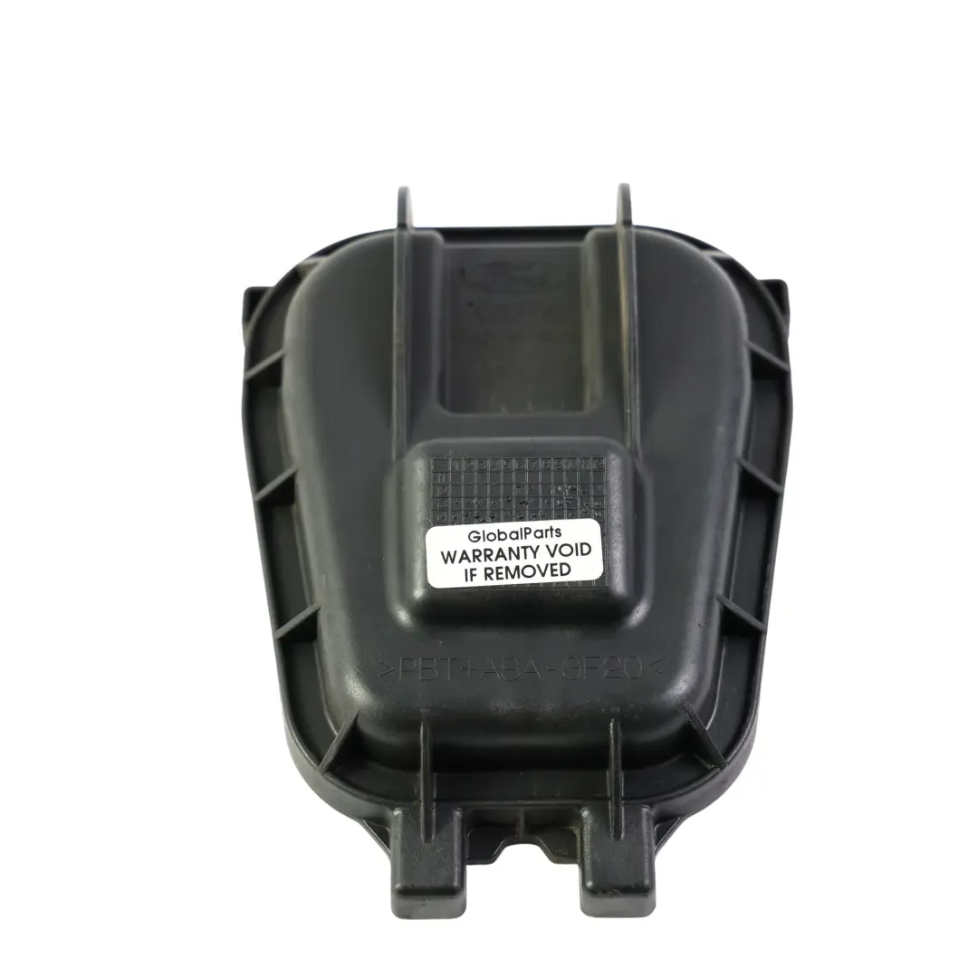 Mk2 Front Headlight Bulb Dust Cover Cap to Ford Kuga with Part number CV44-13A136-AA Ford Kuga Mk2 Front Headlight Bulb Dust Cover Cap - SKU CV44-13A136-AA - Part number CV44-13A136-AA