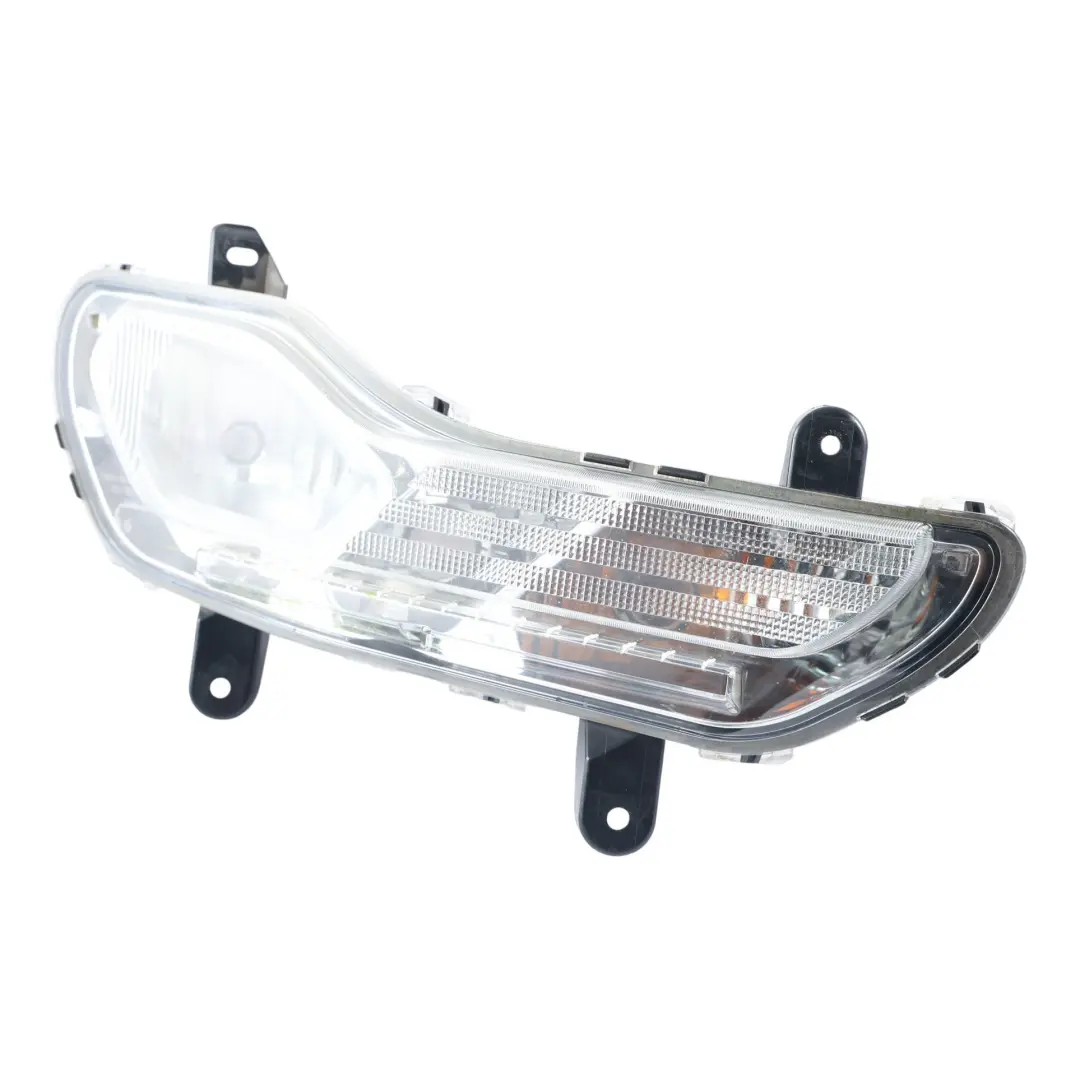 Ford Kuga MK2 Luz Antiniebla Delantera Derecha - SKU CV44-13B220-AG - Número de pieza CV44-13B220-AG