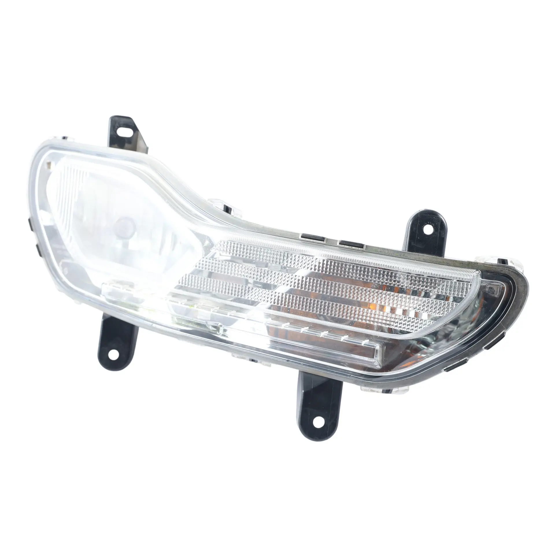 Ford Kuga Mk2 Przednia Prawa Lampa Przeciwmgielna CV44-13B220-AG