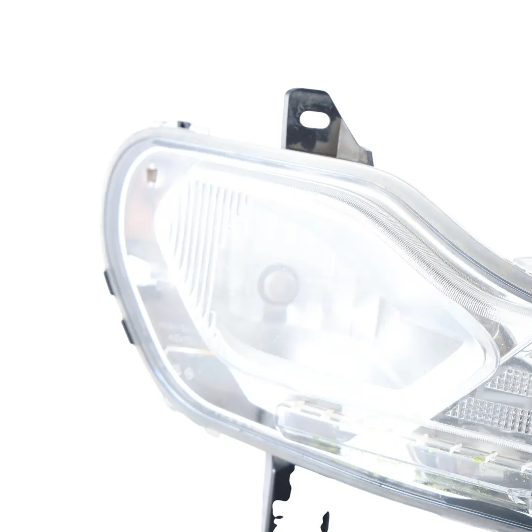 Ford Kuga MK2 Luz Antiniebla Delantera Derecha - SKU CV44-13B220-AG - Número de pieza CV44-13B220-AG