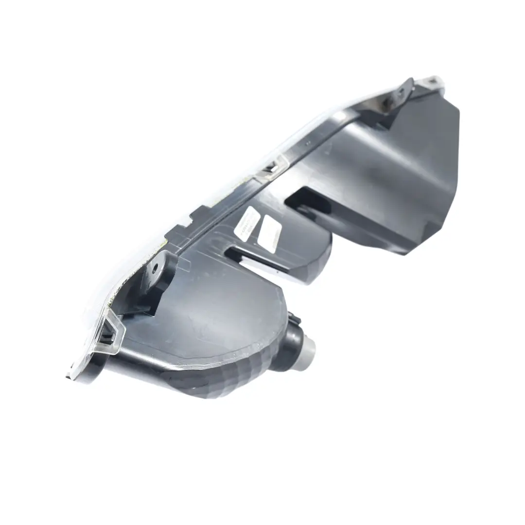 Ford Kuga MK2 Luz Antiniebla Delantera Derecha - SKU CV44-13B220-AG - Número de pieza CV44-13B220-AG
