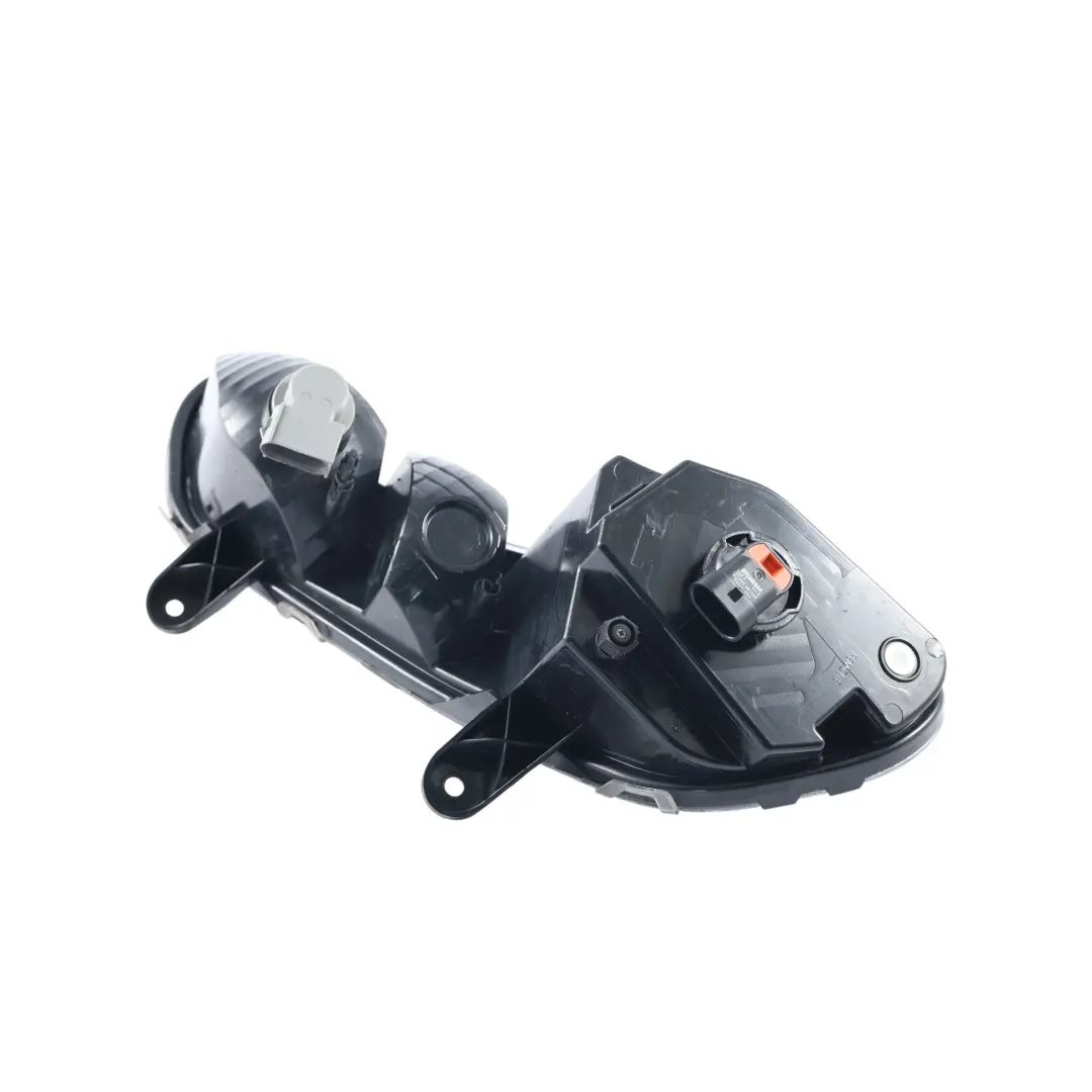 Ford Kuga Mk2 Front Bumper Fog Light Lamp Right O/S Side - SKU CV44-13B220-AG - Part number CV44-13B220-AG