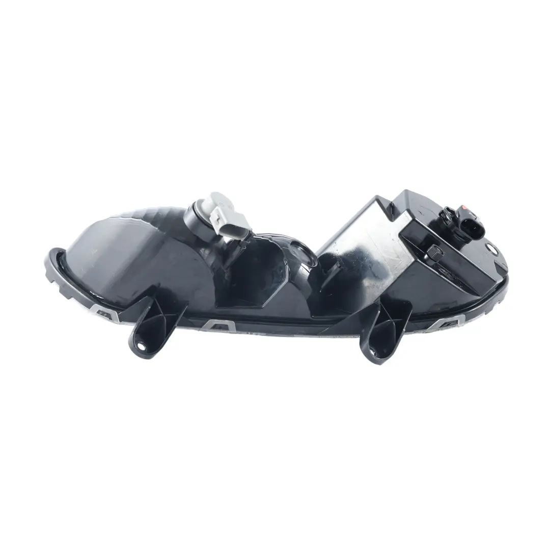 Ford Kuga MK2 Luz Antiniebla Delantera Derecha - SKU CV44-13B220-AG - Número de pieza CV44-13B220-AG