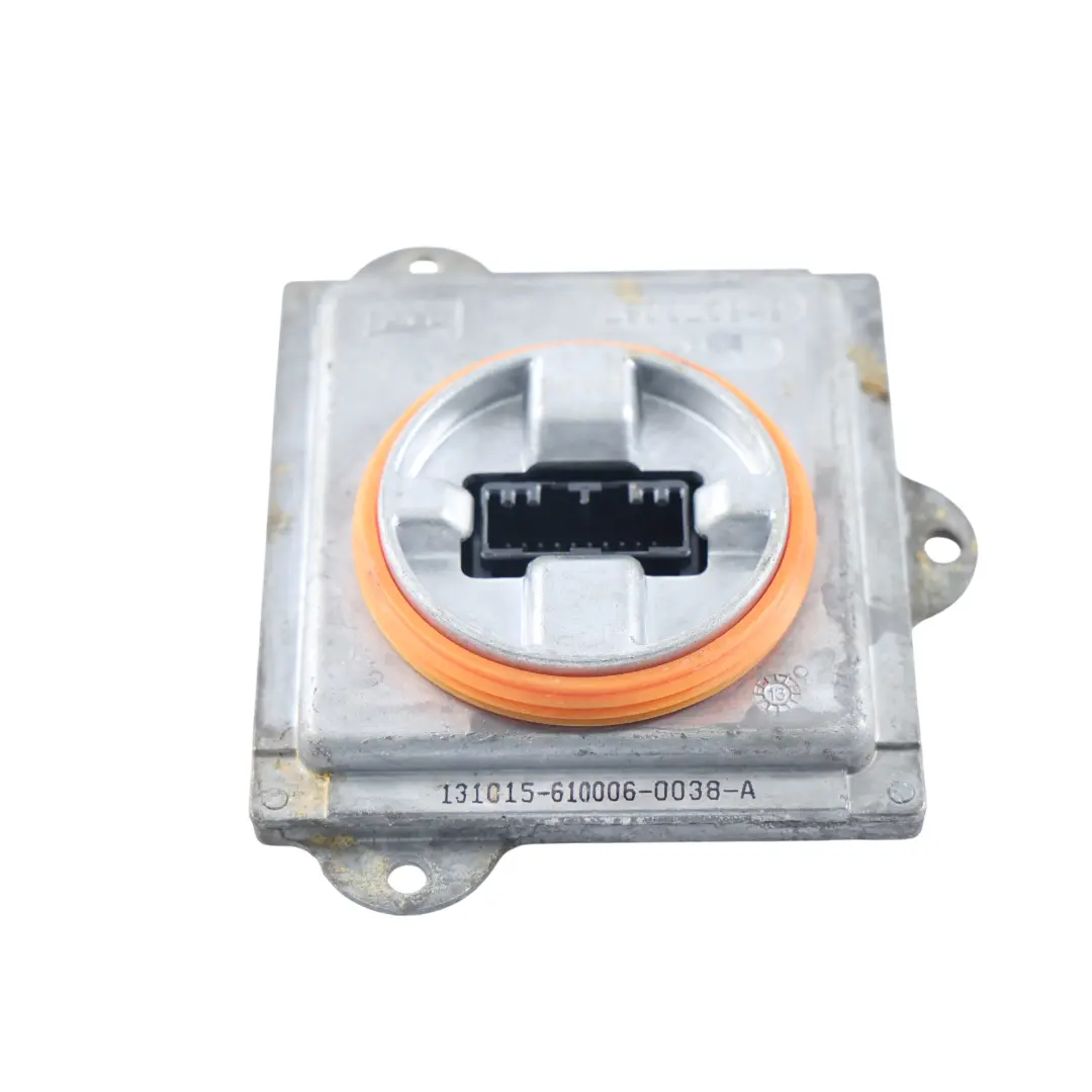 C520 Xenon Headlight Ballast Control Module Unit to Ford Kuga with Part number CV44-13B626-AA Ford Kuga C520 Xenon Headlight Ballast Control Module Unit - SKU CV44-13B626-AA - Part number CV44-13B626-AA