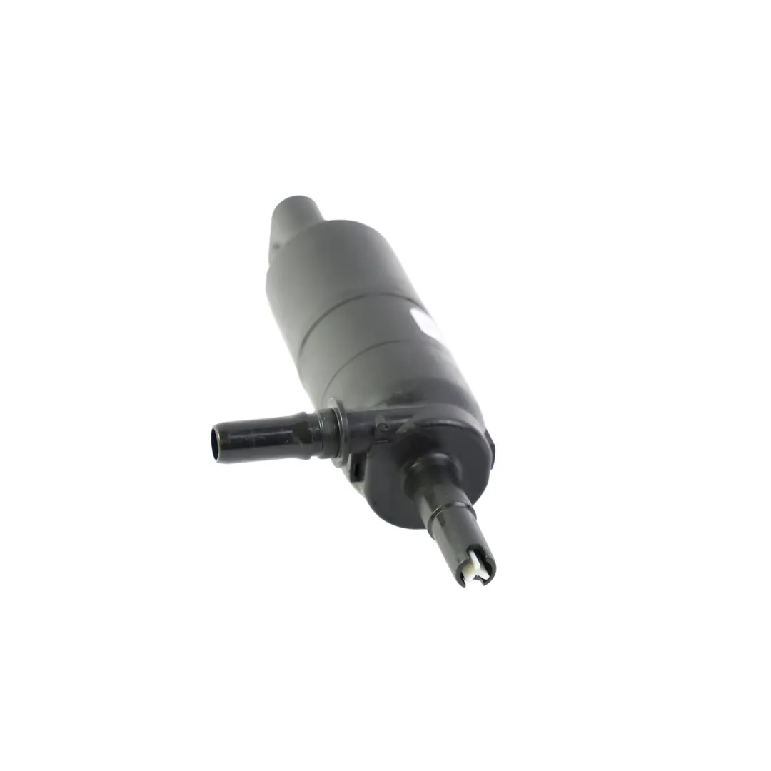 C520 Pompa Sistema Lavaggio Fari 2.0 TDCi per Ford Kuga con numero di parte CV44-13K082-AA Ford Kuga C520 Pompa Sistema Lavaggio Fari 2.0 TDCi - SKU CV44-13K082-AA - Numero di parte CV44-13K082-AA