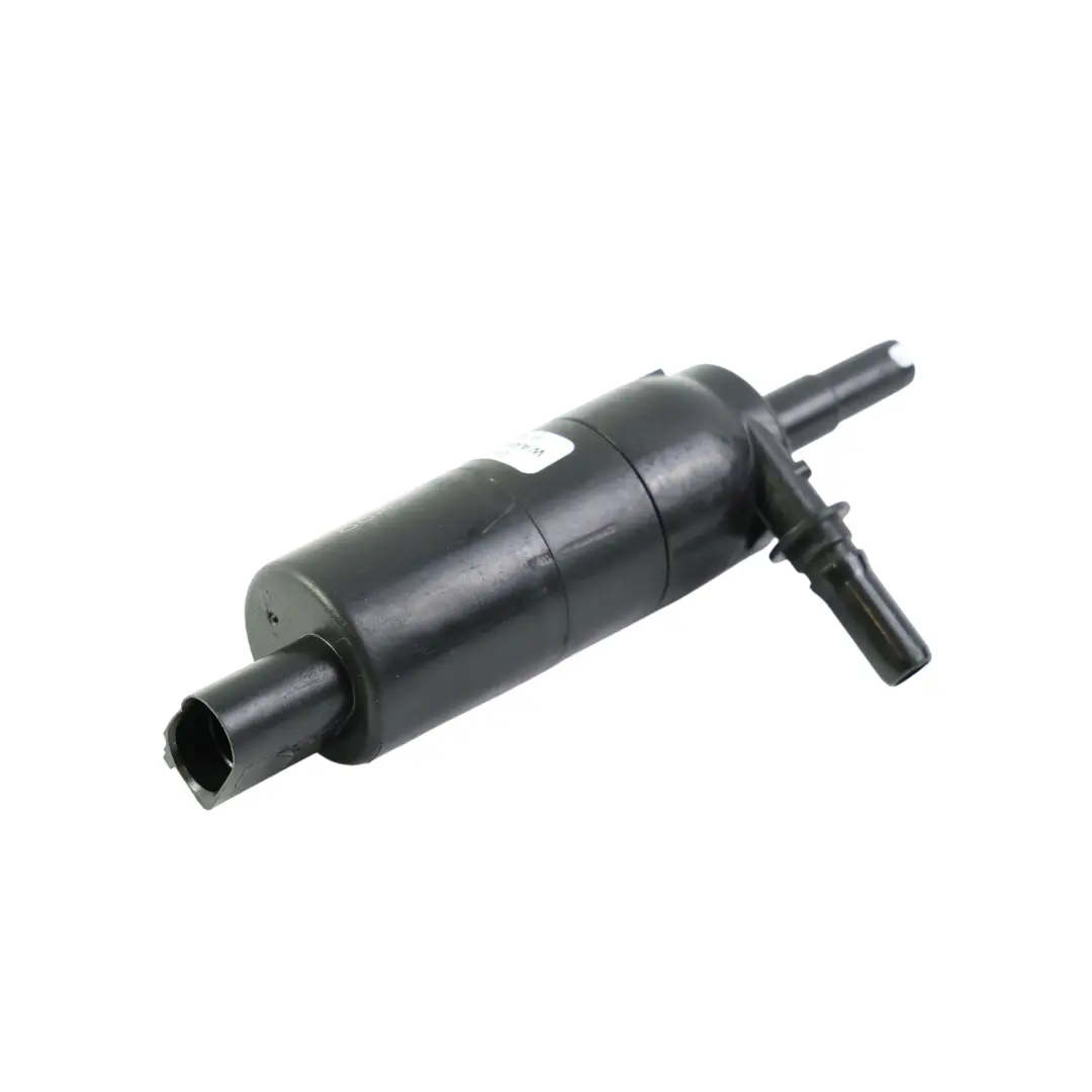 C520 Pompa Sistema Lavaggio Fari 2.0 TDCi per Ford Kuga con numero di parte CV44-13K082-AA Ford Kuga C520 Pompa Sistema Lavaggio Fari 2.0 TDCi - SKU CV44-13K082-AA - Numero di parte CV44-13K082-AA