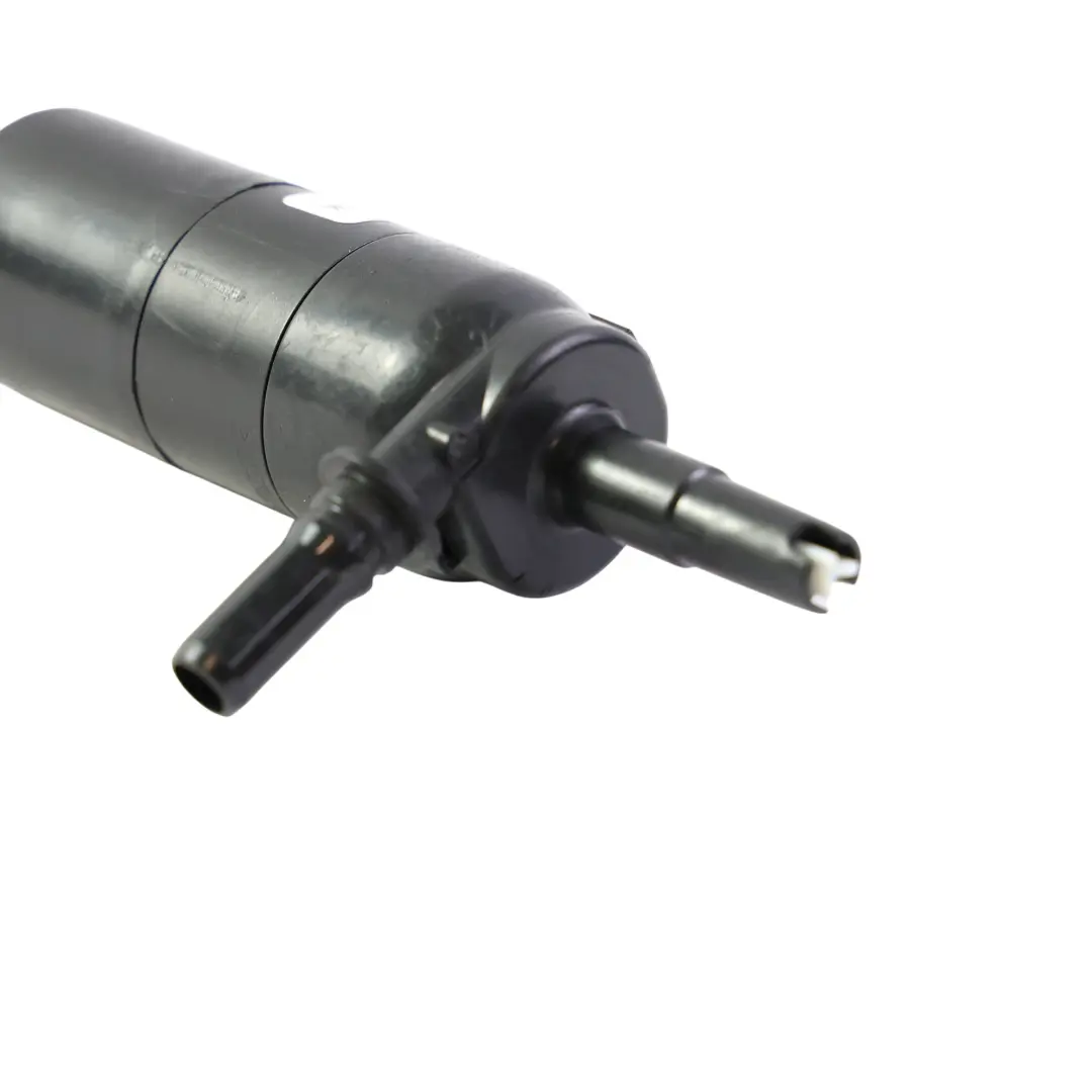 C520 Pompa Sistema Lavaggio Fari 2.0 TDCi per Ford Kuga con numero di parte CV44-13K082-AA Ford Kuga C520 Pompa Sistema Lavaggio Fari 2.0 TDCi - SKU CV44-13K082-AA - Numero di parte CV44-13K082-AA