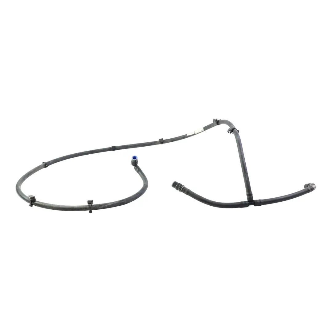 C520 Headlight Washer Jet Hose Tube Line Pipe to Ford Kuga with Part number CV44-13K140-AD Ford Kuga C520 Headlight Washer Jet Hose Tube Line Pipe - SKU CV44-13K140-AD - Part number CV44-13K140-AD