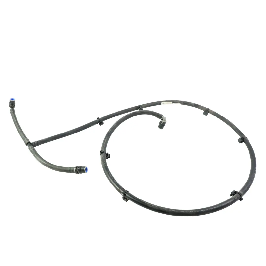 C520 Headlight Washer Jet Hose Tube Line Pipe to Ford Kuga with Part number CV44-13K140-AD Ford Kuga C520 Headlight Washer Jet Hose Tube Line Pipe - SKU CV44-13K140-AD - Part number CV44-13K140-AD