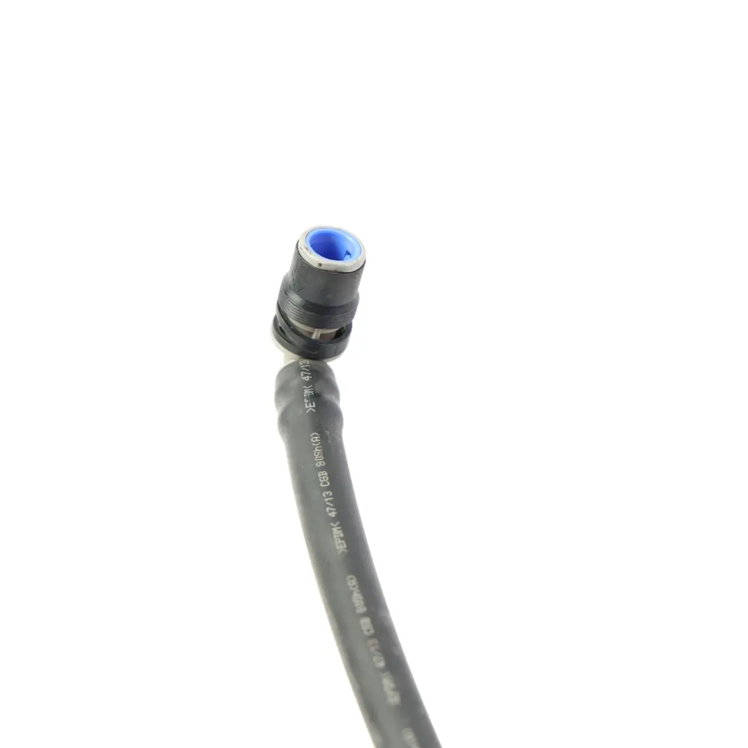C520 Headlight Washer Jet Hose Tube Line Pipe to Ford Kuga with Part number CV44-13K140-AD Ford Kuga C520 Headlight Washer Jet Hose Tube Line Pipe - SKU CV44-13K140-AD - Part number CV44-13K140-AD