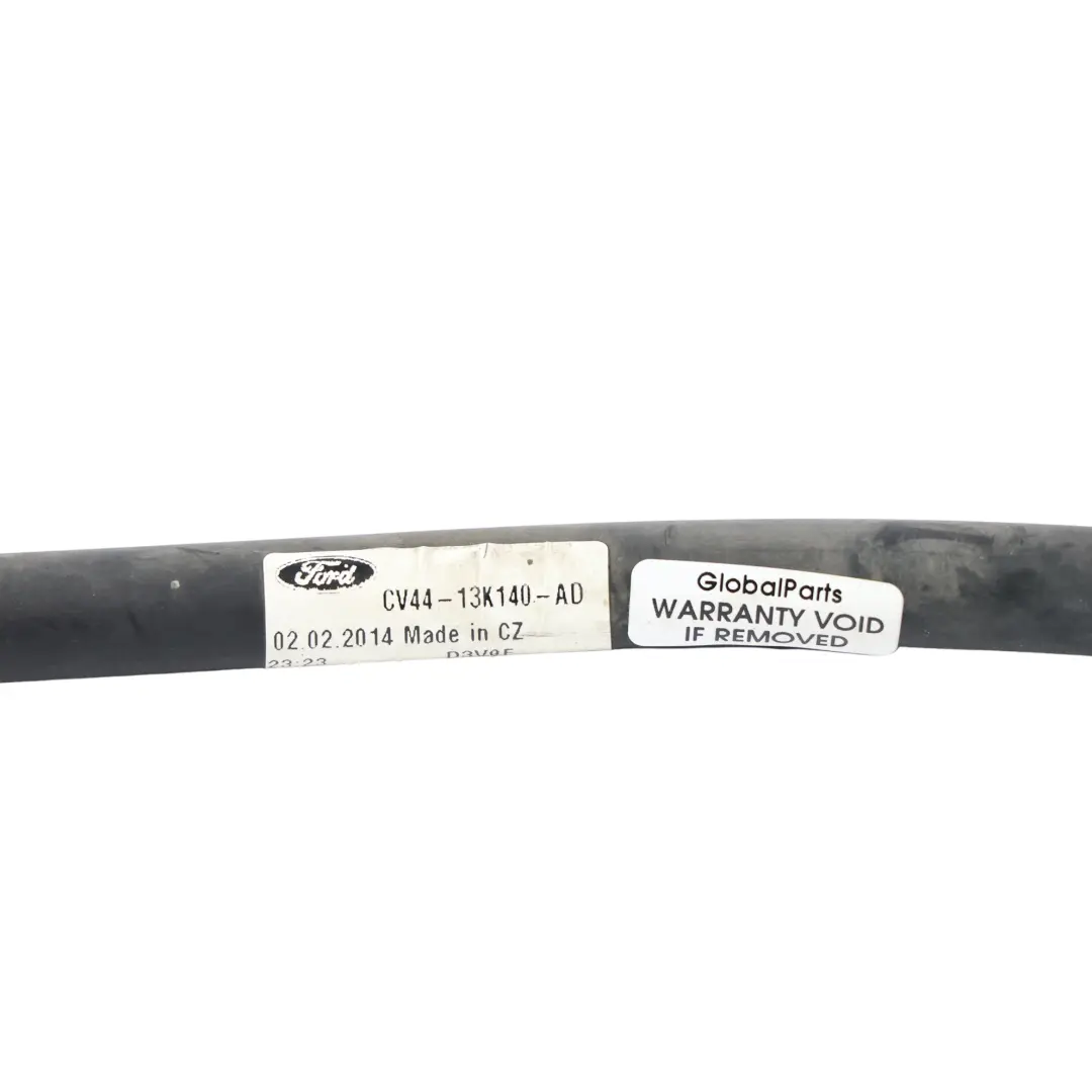 Ford Kuga C520 Headlight Washer Jet Hose Tube Line Pipe - SKU CV44-13K140-AD - Part number CV44-13K140-AD