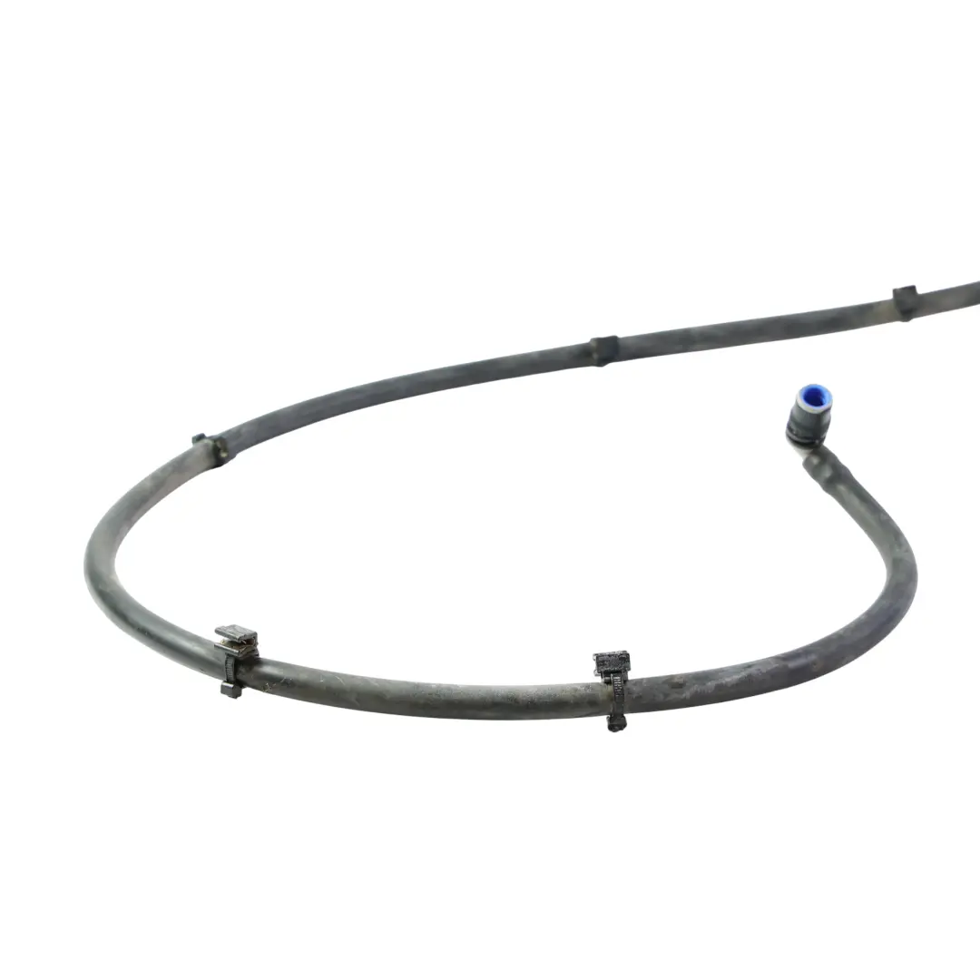 C520 Headlight Washer Jet Hose Tube Line Pipe to Ford Kuga with Part number CV44-13K140-AD Ford Kuga C520 Headlight Washer Jet Hose Tube Line Pipe - SKU CV44-13K140-AD - Part number CV44-13K140-AD