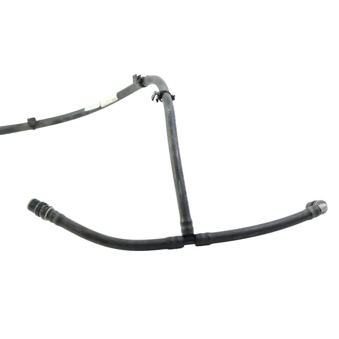 C520 Headlight Washer Jet Hose Tube Line Pipe to Ford Kuga with Part number CV44-13K140-AD Ford Kuga C520 Headlight Washer Jet Hose Tube Line Pipe - SKU CV44-13K140-AD - Part number CV44-13K140-AD
