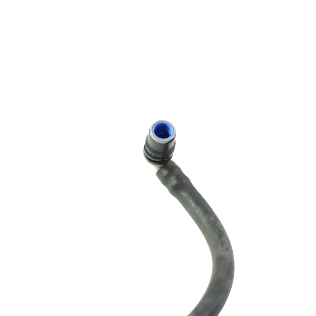C520 Scheinwerfer Waschanlage Düse Schlauch Rohr für Ford Kuga mit Teilenummer CV44-13K140-AD Ford Kuga C520 Scheinwerfer Waschanlage Düse Schlauch Rohr - SKU CV44-13K140-AD - Teilenummer CV44-13K140-AD