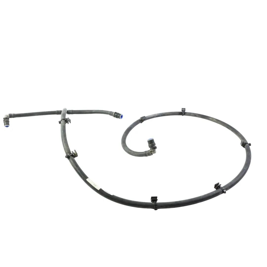 C520 Headlight Washer Jet Hose Tube Line Pipe to Ford Kuga with Part number CV44-13K140-AD Ford Kuga C520 Headlight Washer Jet Hose Tube Line Pipe - SKU CV44-13K140-AD - Part number CV44-13K140-AD