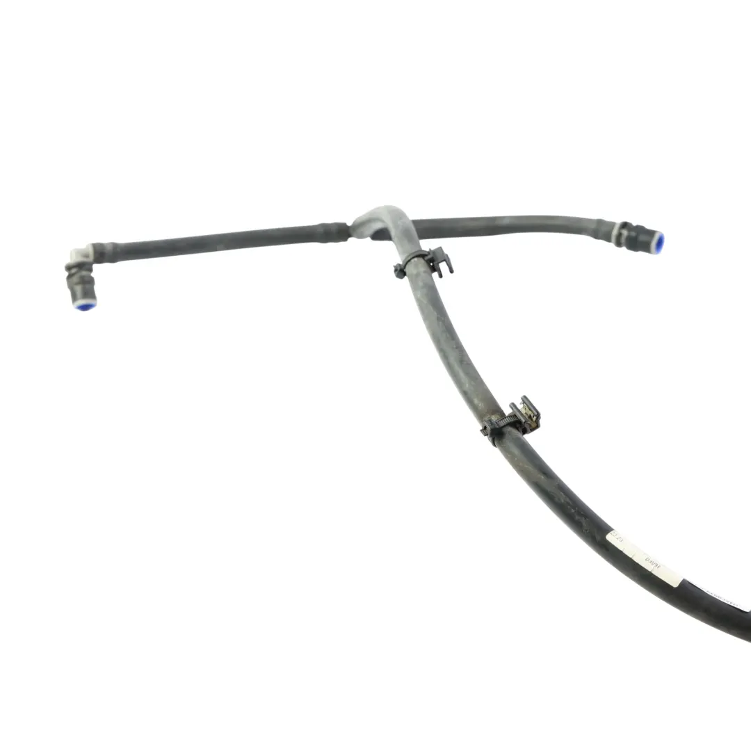 Ford Kuga C520 Headlight Washer Jet Hose Tube Line Pipe - SKU CV44-13K140-AD - Part number CV44-13K140-AD