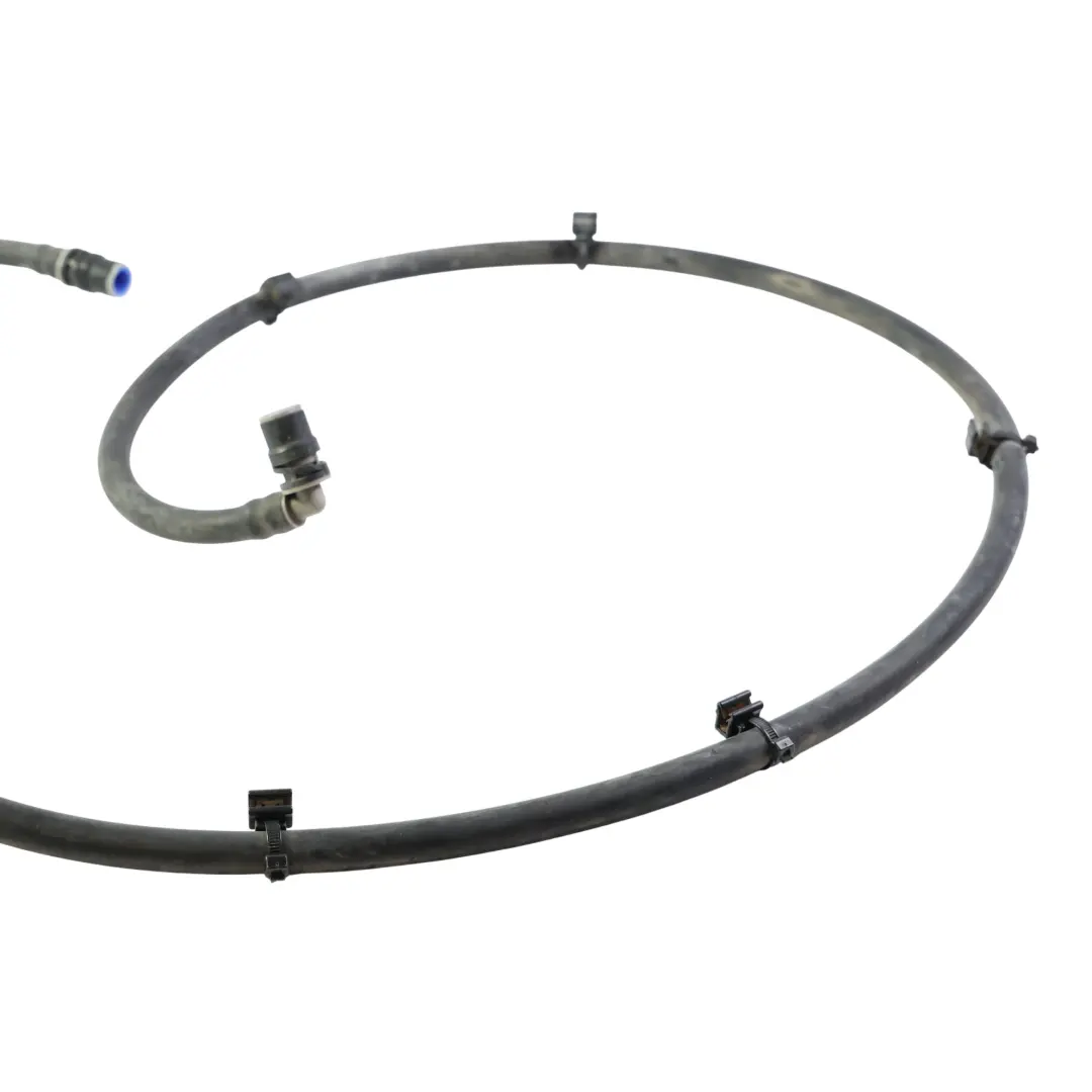 C520 Headlight Washer Jet Hose Tube Line Pipe to Ford Kuga with Part number CV44-13K140-AD Ford Kuga C520 Headlight Washer Jet Hose Tube Line Pipe - SKU CV44-13K140-AD - Part number CV44-13K140-AD