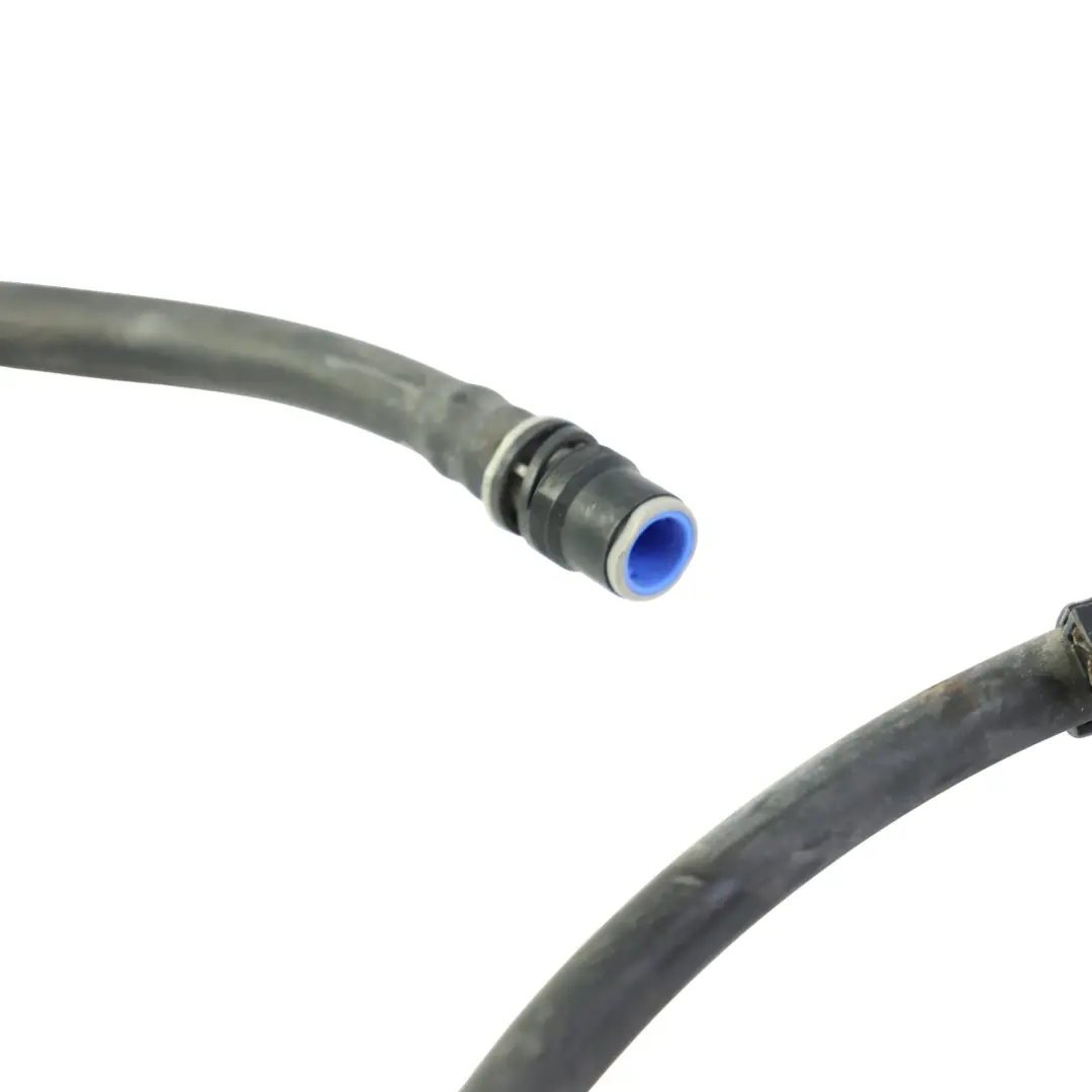 C520 Headlight Washer Jet Hose Tube Line Pipe to Ford Kuga with Part number CV44-13K140-AD Ford Kuga C520 Headlight Washer Jet Hose Tube Line Pipe - SKU CV44-13K140-AD - Part number CV44-13K140-AD
