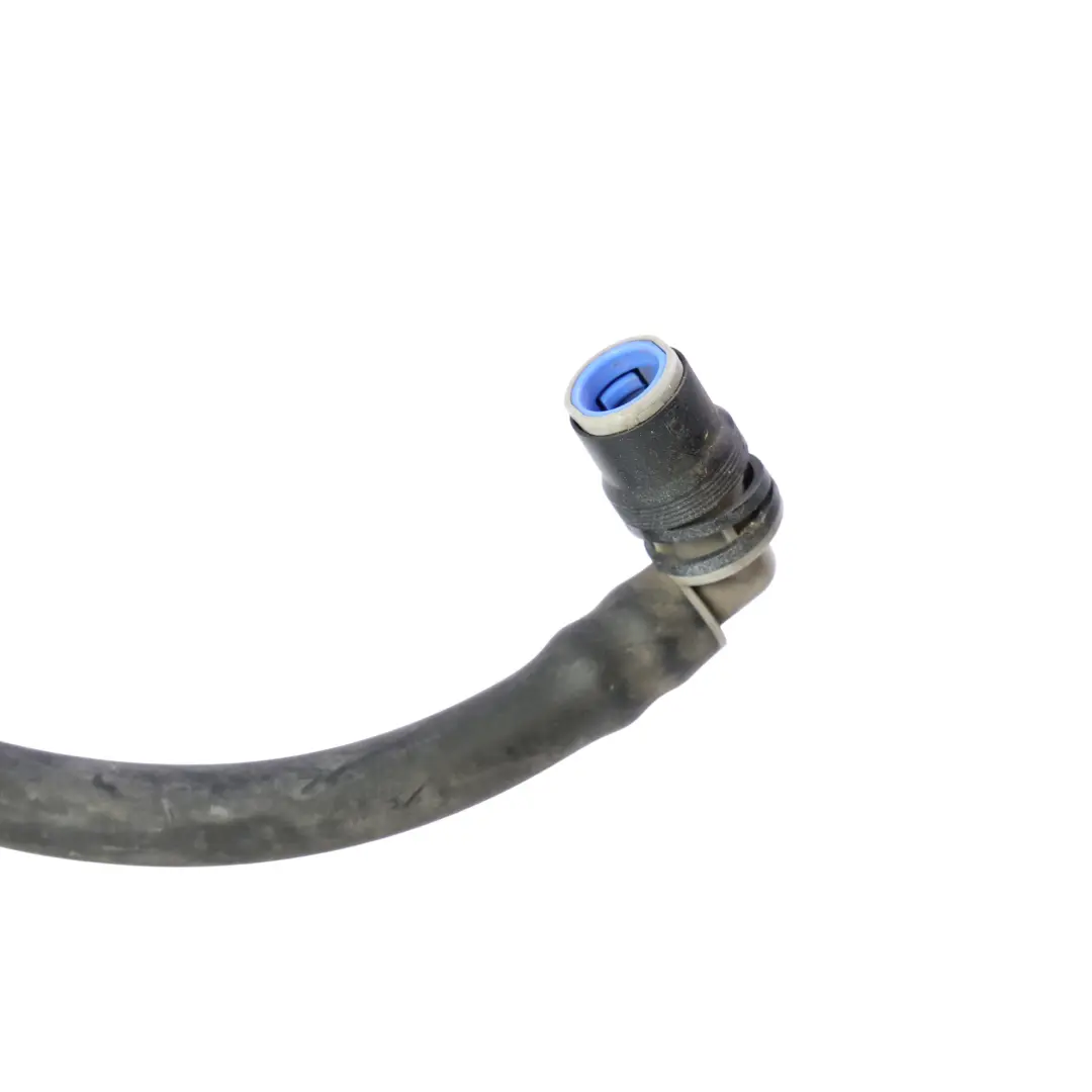 Ford Kuga C520 Headlight Washer Jet Hose Tube Line Pipe - SKU CV44-13K140-AD - Part number CV44-13K140-AD