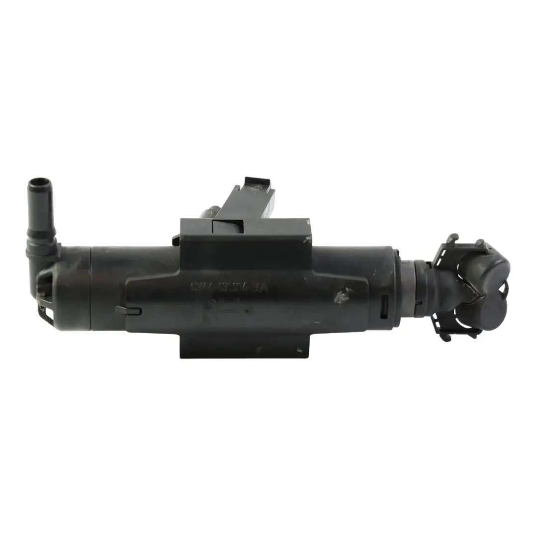 Ford Kuga C520 Headlight Washer Jet Nozzle Right O/S - SKU CV44-13L014-BA - Part number CV44-13L014-BA