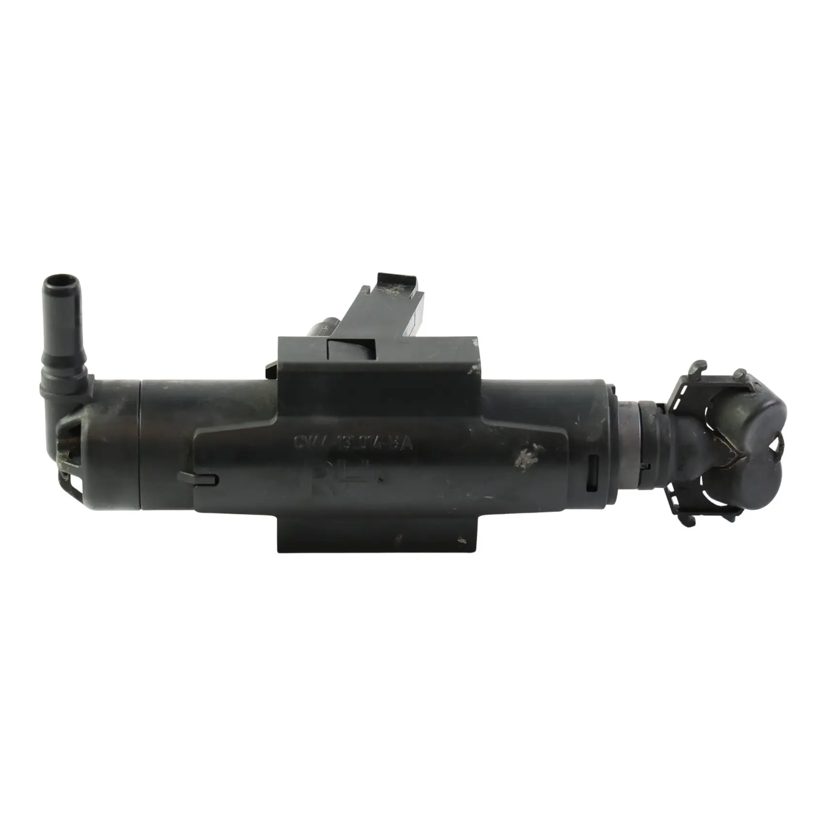 Ford Kuga C520 Headlight Washer Jet Nozzle Right O/S CV44-13L014-BA