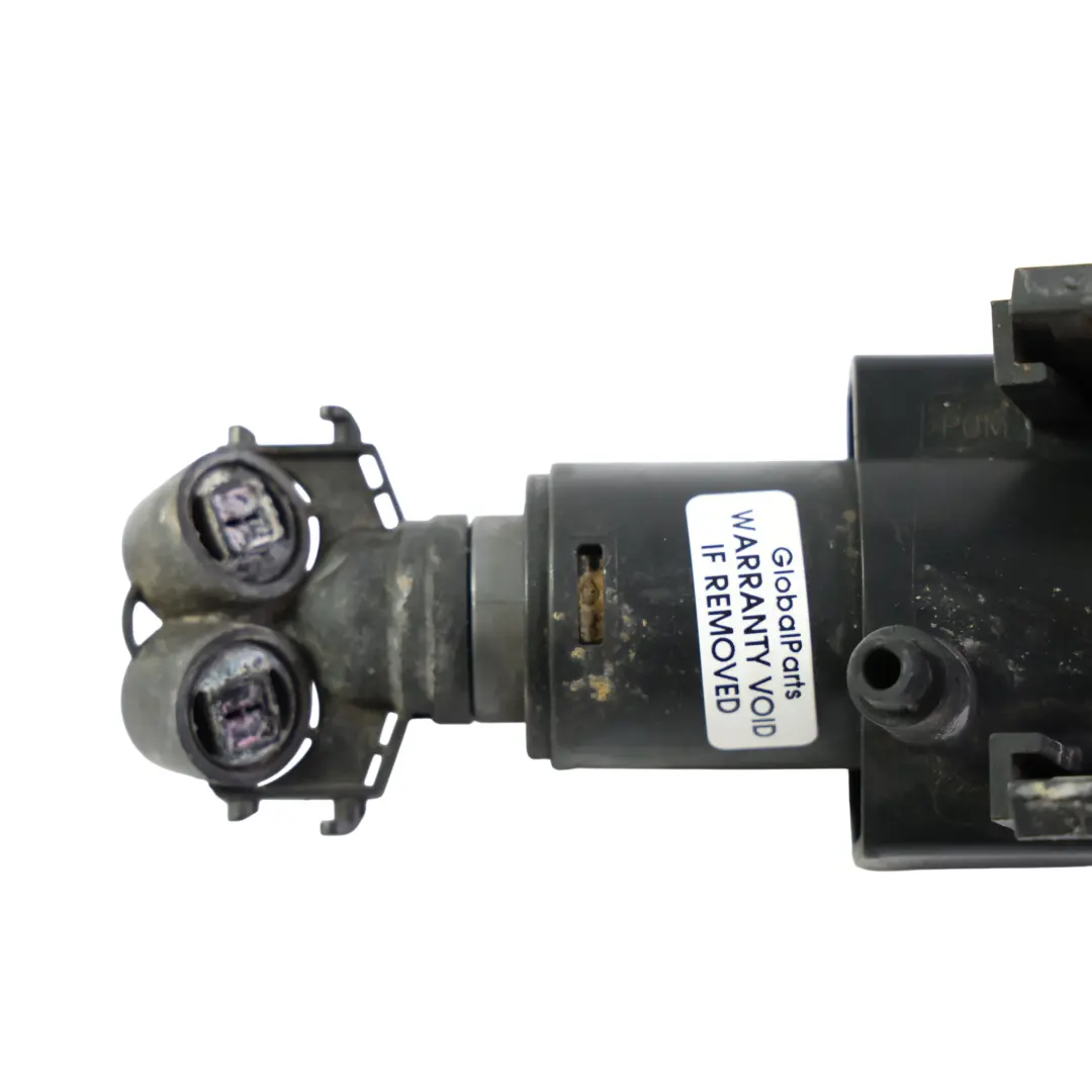 Ford Kuga C520 Headlight Washer Jet Nozzle Right O/S - SKU CV44-13L014-BA - Part number CV44-13L014-BA