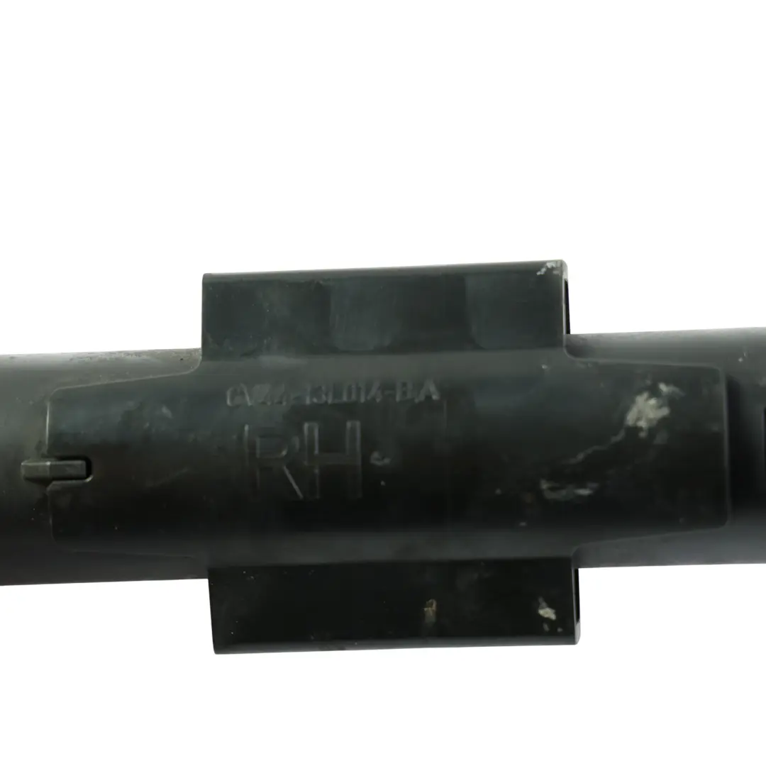 C520 Headlight Washer Jet Nozzle Right O/S to Ford Kuga with Part number CV44-13L014-BA Ford Kuga C520 Headlight Washer Jet Nozzle Right O/S - SKU CV44-13L014-BA - Part number CV44-13L014-BA