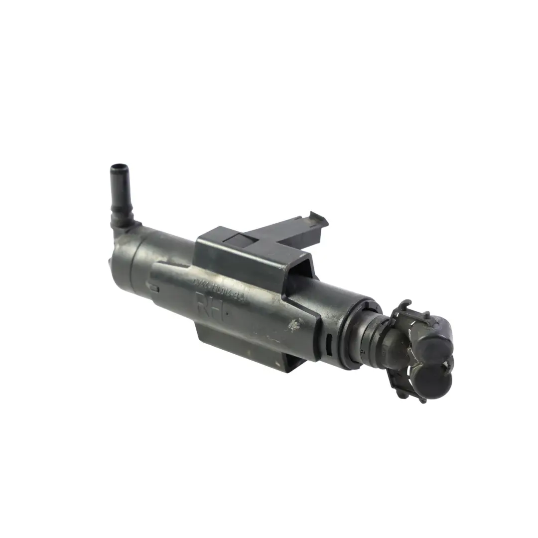 C520 Boquilla Lavafaros Derecha para Ford Kuga con número de pieza CV44-13L014-BA Ford Kuga C520 Boquilla Lavafaros Derecha - SKU CV44-13L014-BA - Número de pieza CV44-13L014-BA