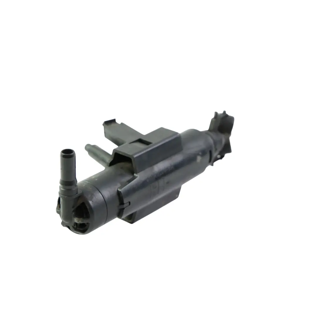 Ford Kuga C520 Headlight Washer Jet Nozzle Right O/S - SKU CV44-13L014-BA - Part number CV44-13L014-BA