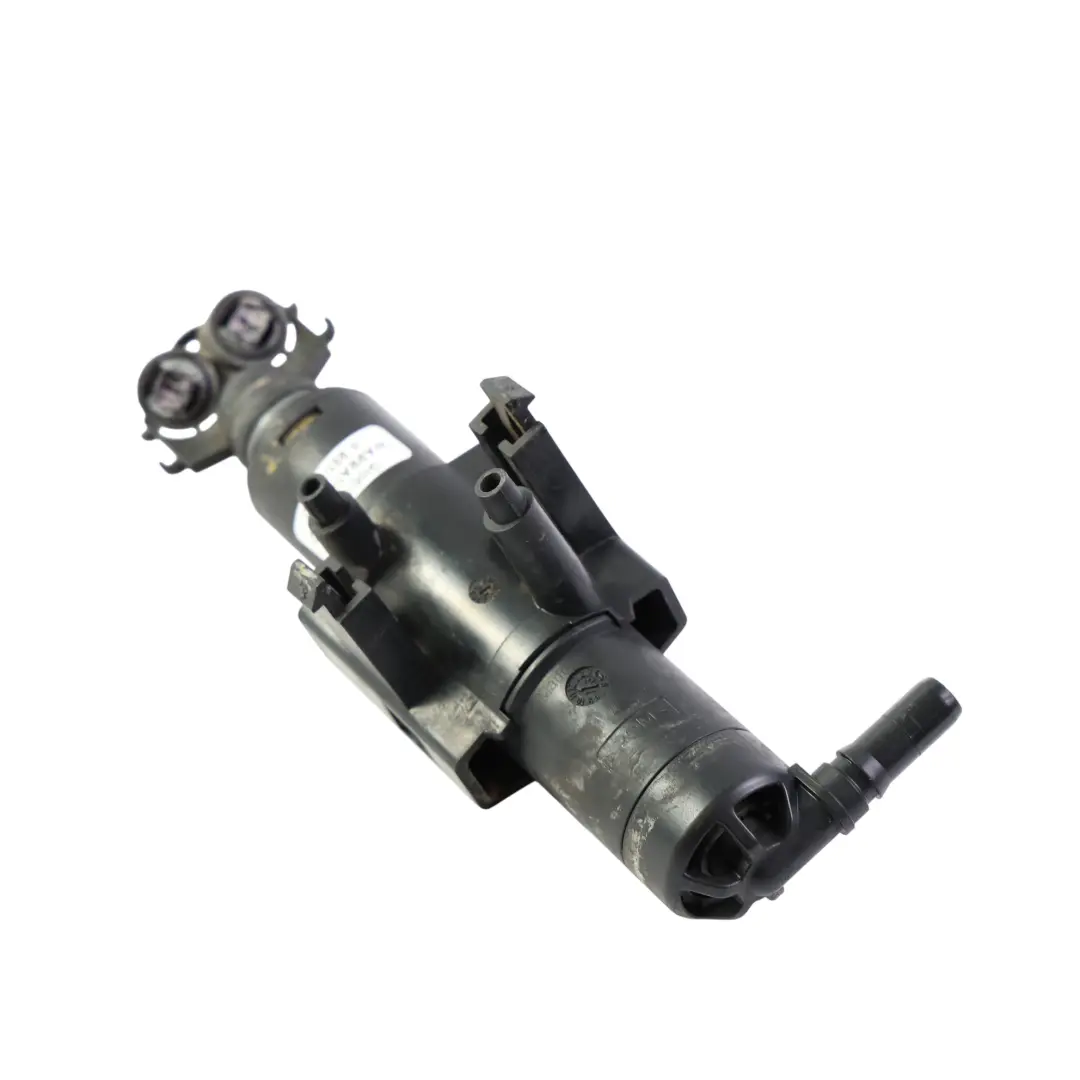 Ford Kuga C520 Headlight Washer Jet Nozzle Right O/S - SKU CV44-13L014-BA - Part number CV44-13L014-BA