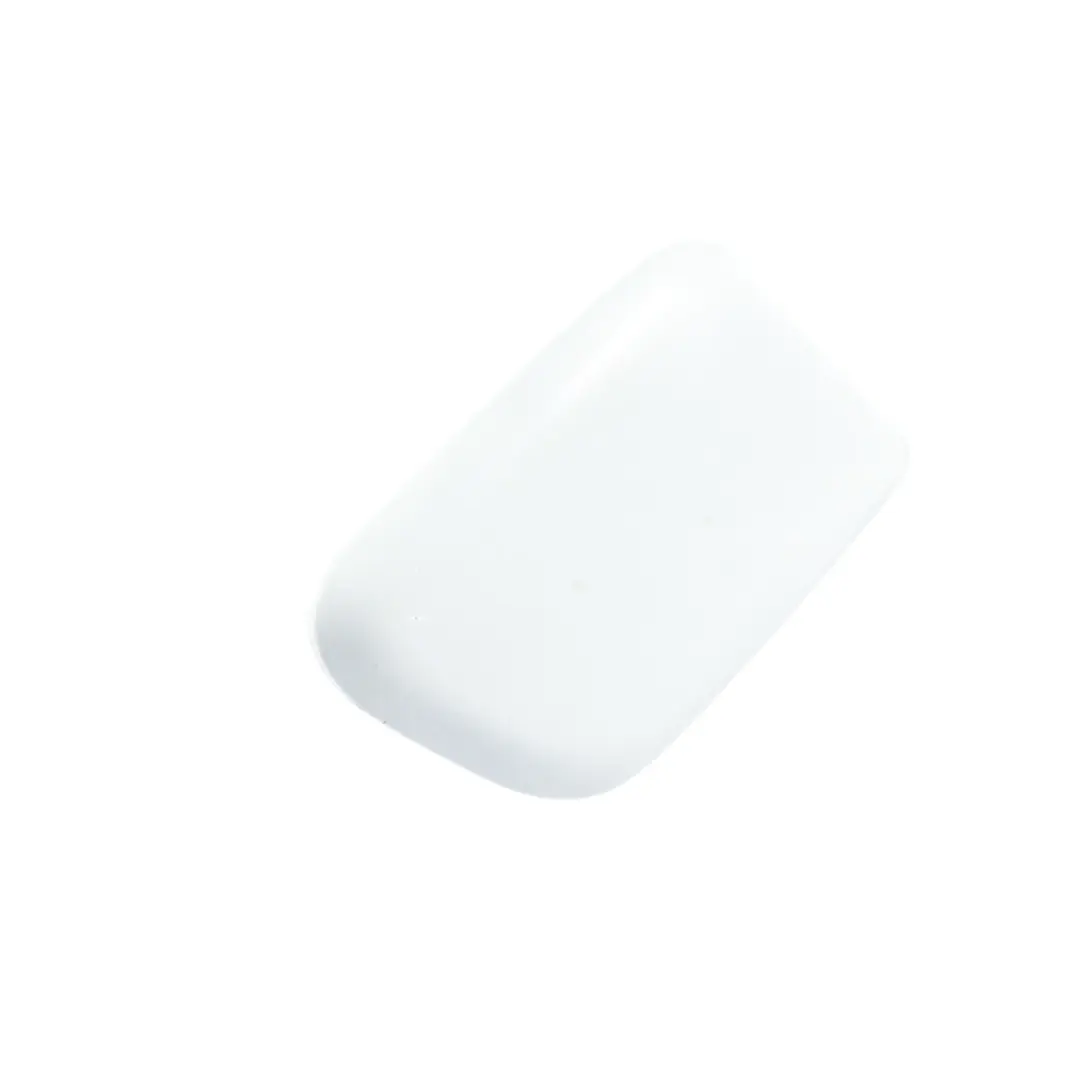 C520 Headlight Washer Cap Right O/S Frozen White - Z2 to Ford Kuga with Part number CV44-13L018-ACW Ford Kuga C520 Headlight Washer Cap Right O/S Frozen White - Z2 - SKU 1835777-FW - Part number CV44-13L018-ACW