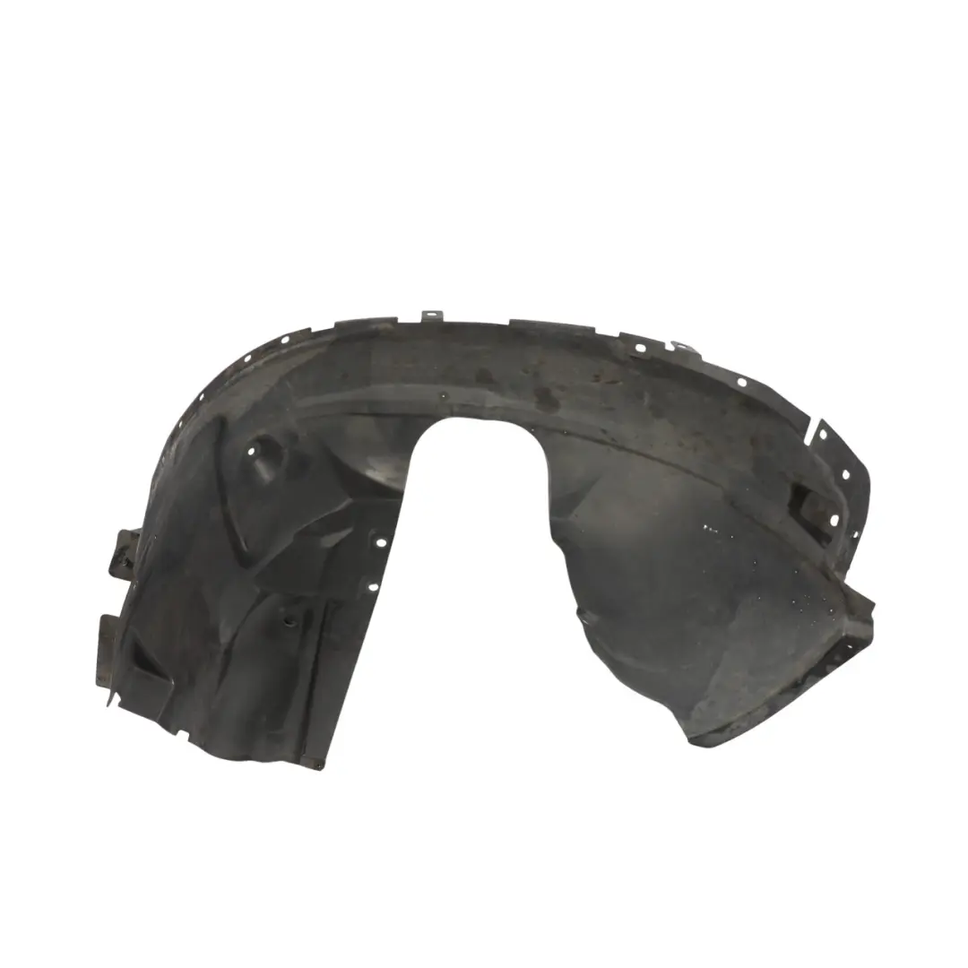 Ford Kuga Mk2 Wheel Arch Liner Inner Cover Front Left N/S - SKU CV44-16115-BE - Part number CV44-16115-BE