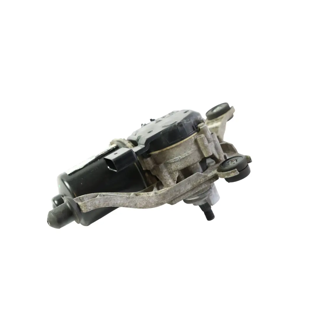 Ford Kuga C520 Silniczek Wycieraczek Przedni Lewy - SKU CV44-17504-BD - Numer Części CV44-17504-BD