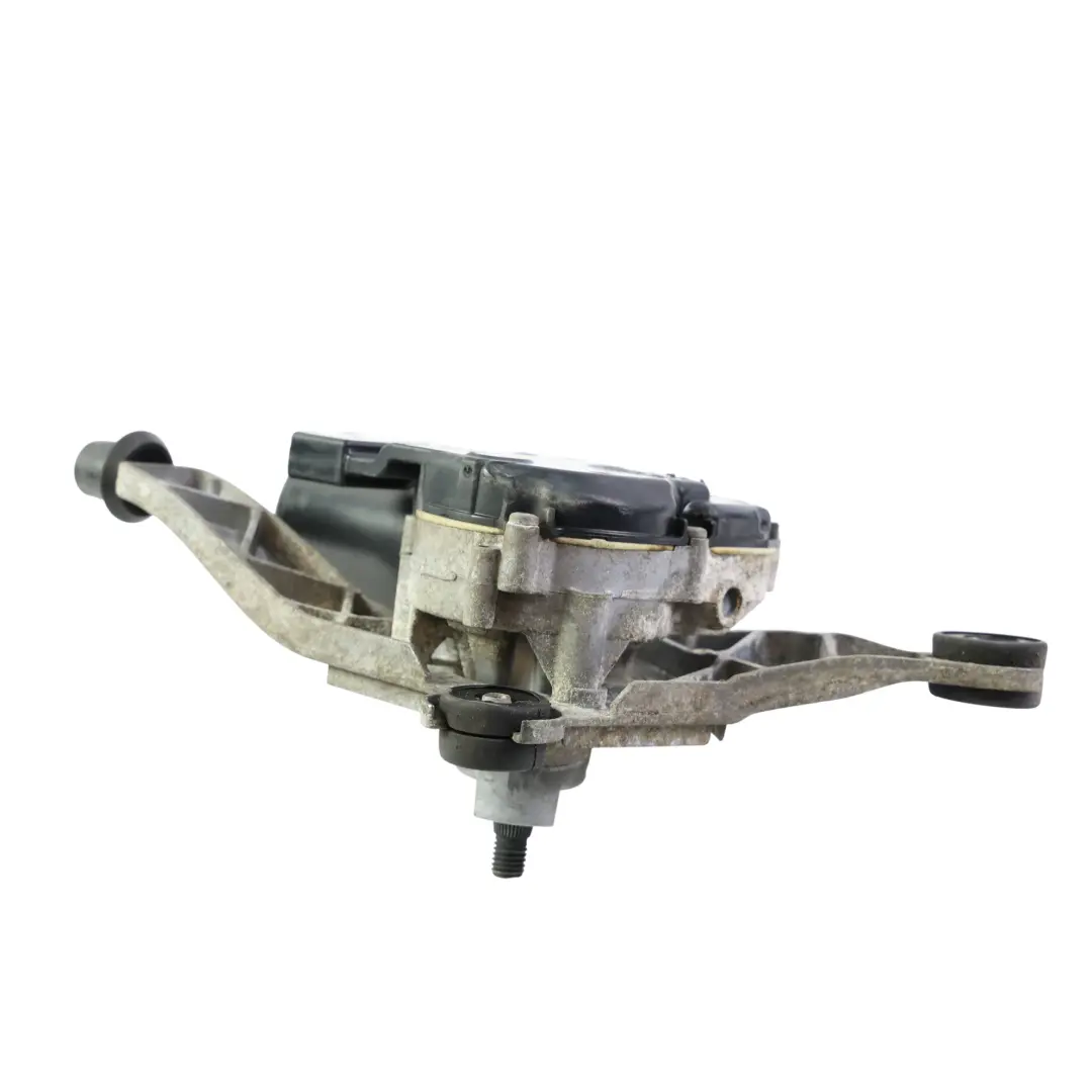 Ford Kuga C520 Moteur Essuie-Glace Pare-Brise Avant Gauche - SKU CV44-17504-BD - Numéro de pièce CV44-17504-BD