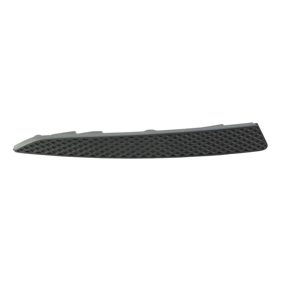 Ford Kuga C520 Front Radiator Cover Panel Grille Right O/S - SKU CV44-8228-AA - Part number CV44-8228-AA