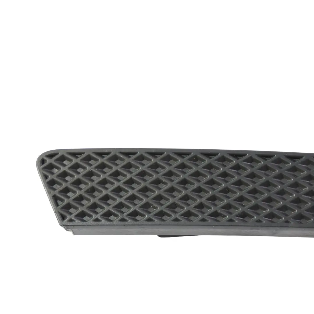 Ford Kuga C520 Front Radiator Cover Panel Grille Right O/S - SKU CV44-8228-AA - Part number CV44-8228-AA