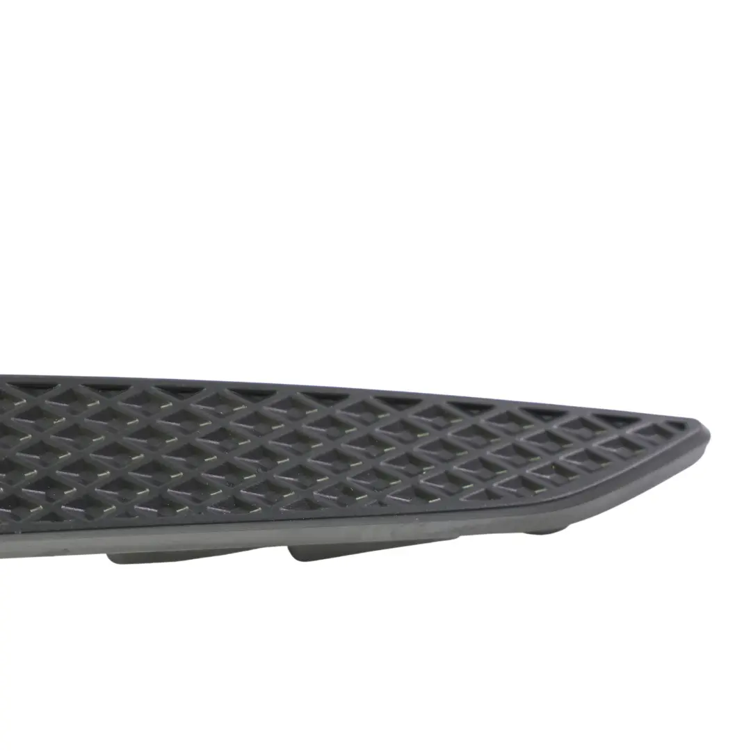 Ford Kuga C520 Osłona Chłodnicy Grill Panel Przedni Prawy - SKU CV44-8228-AA - Numer Części CV44-8228-AA