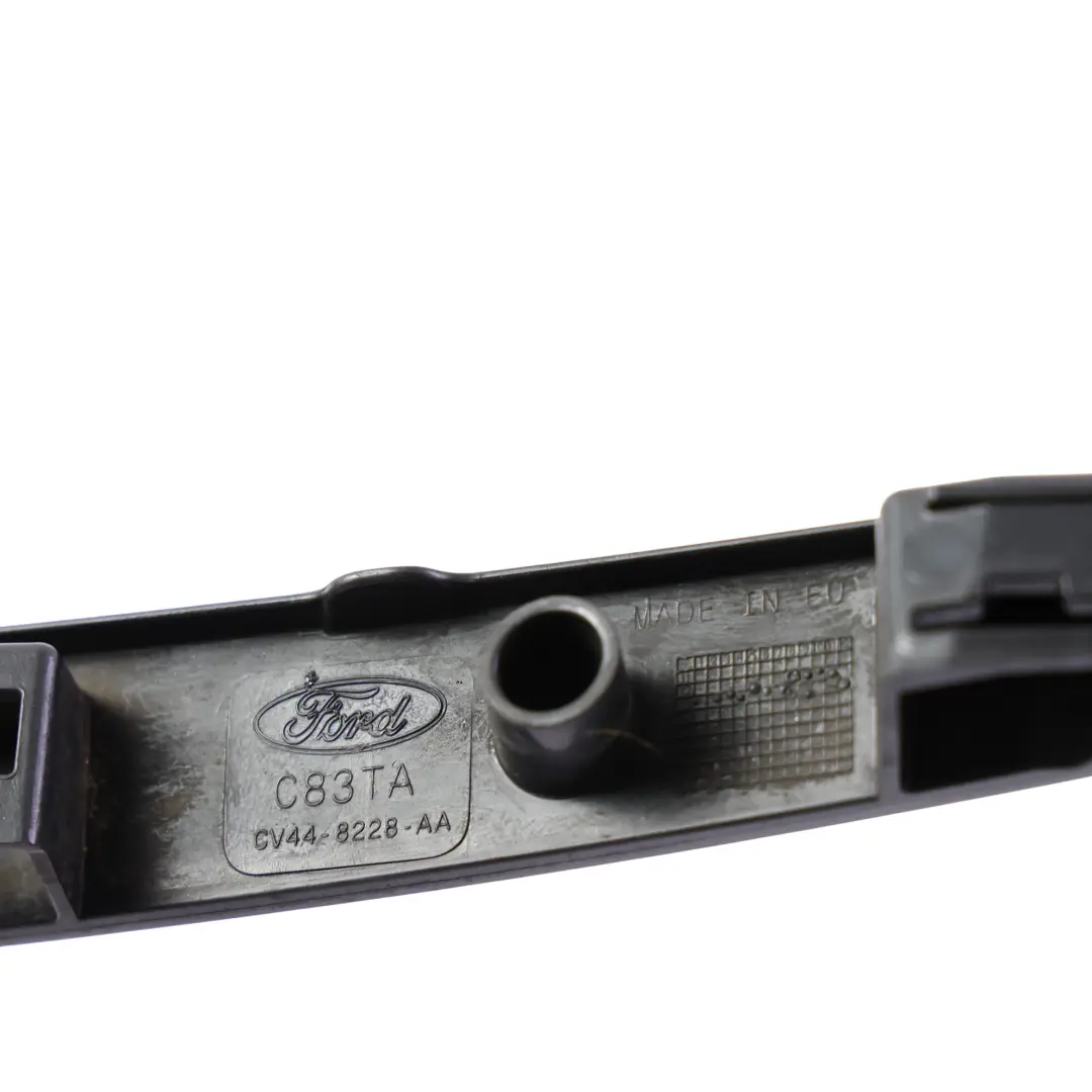 Ford Kuga C520 Front Radiator Cover Panel Grille Right O/S - SKU CV44-8228-AA - Part number CV44-8228-AA