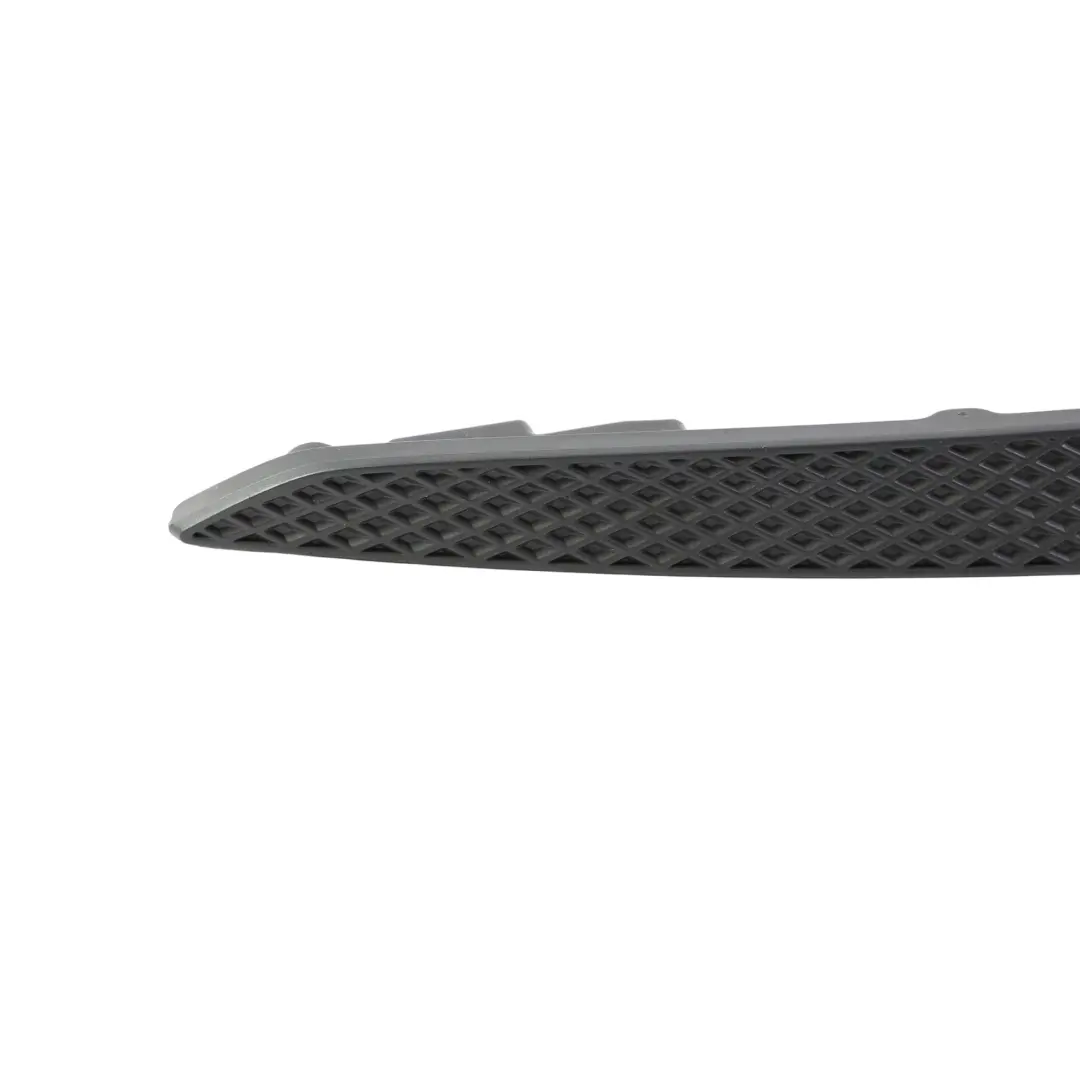 C520 Front Radiator Cover Panel Grille Right O/S to Ford Kuga with Part number CV44-8228-AA Ford Kuga C520 Front Radiator Cover Panel Grille Right O/S - SKU CV44-8228-AA - Part number CV44-8228-AA