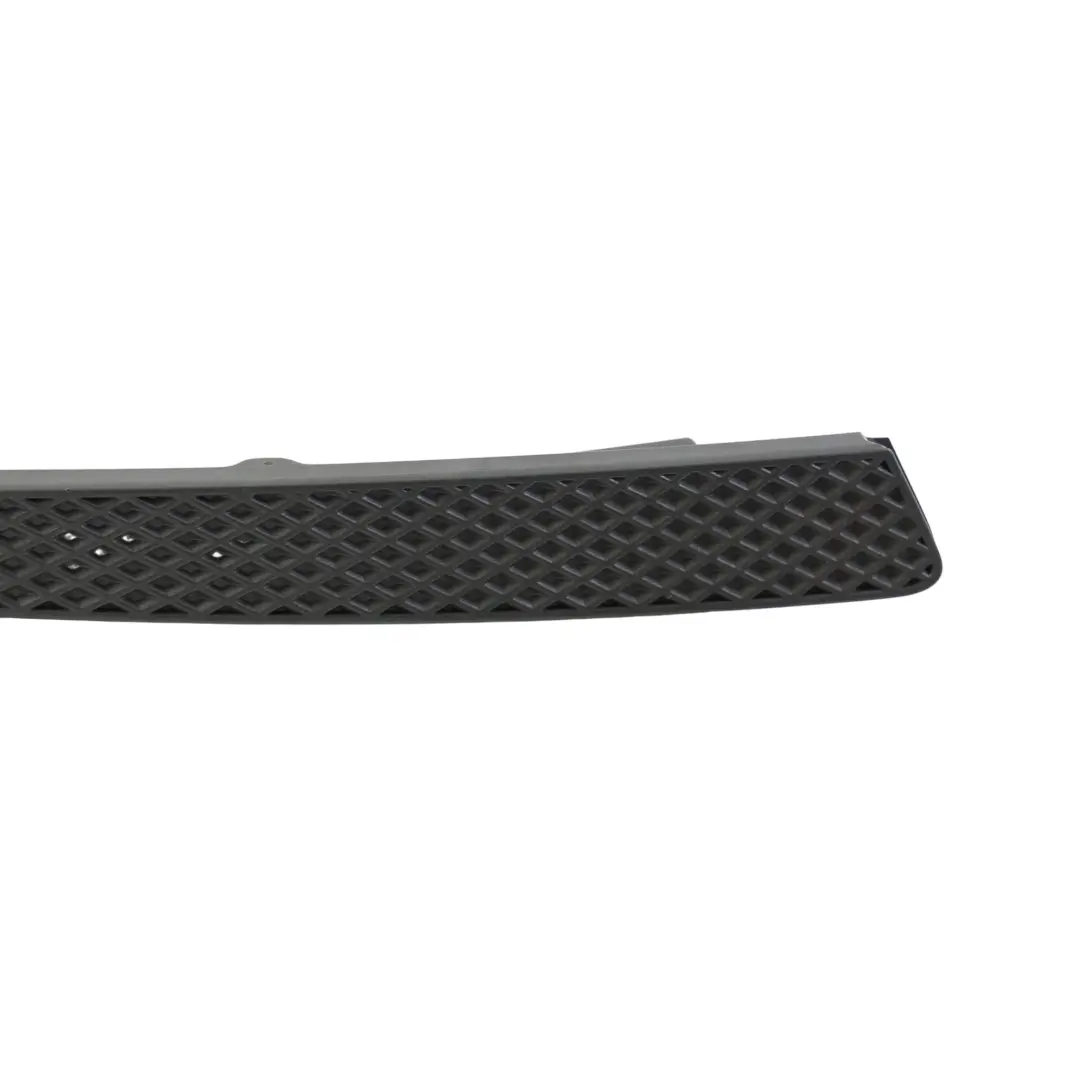 C520 Front Radiator Cover Panel Grille Right O/S to Ford Kuga with Part number CV44-8228-AA Ford Kuga C520 Front Radiator Cover Panel Grille Right O/S - SKU CV44-8228-AA - Part number CV44-8228-AA