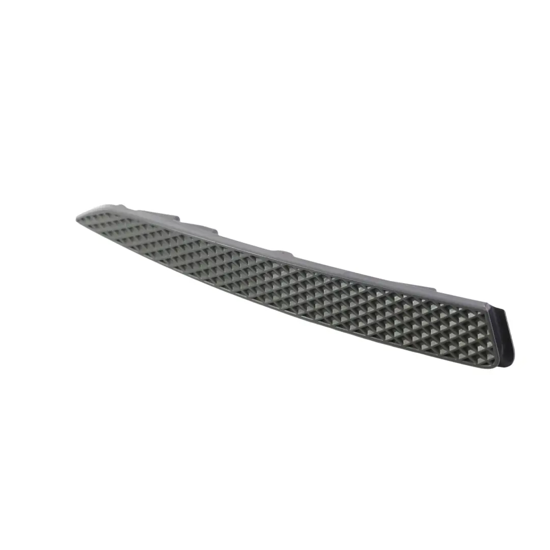 Ford Kuga C520 Front Radiator Cover Panel Grille Right O/S - SKU CV44-8228-AA - Part number CV44-8228-AA