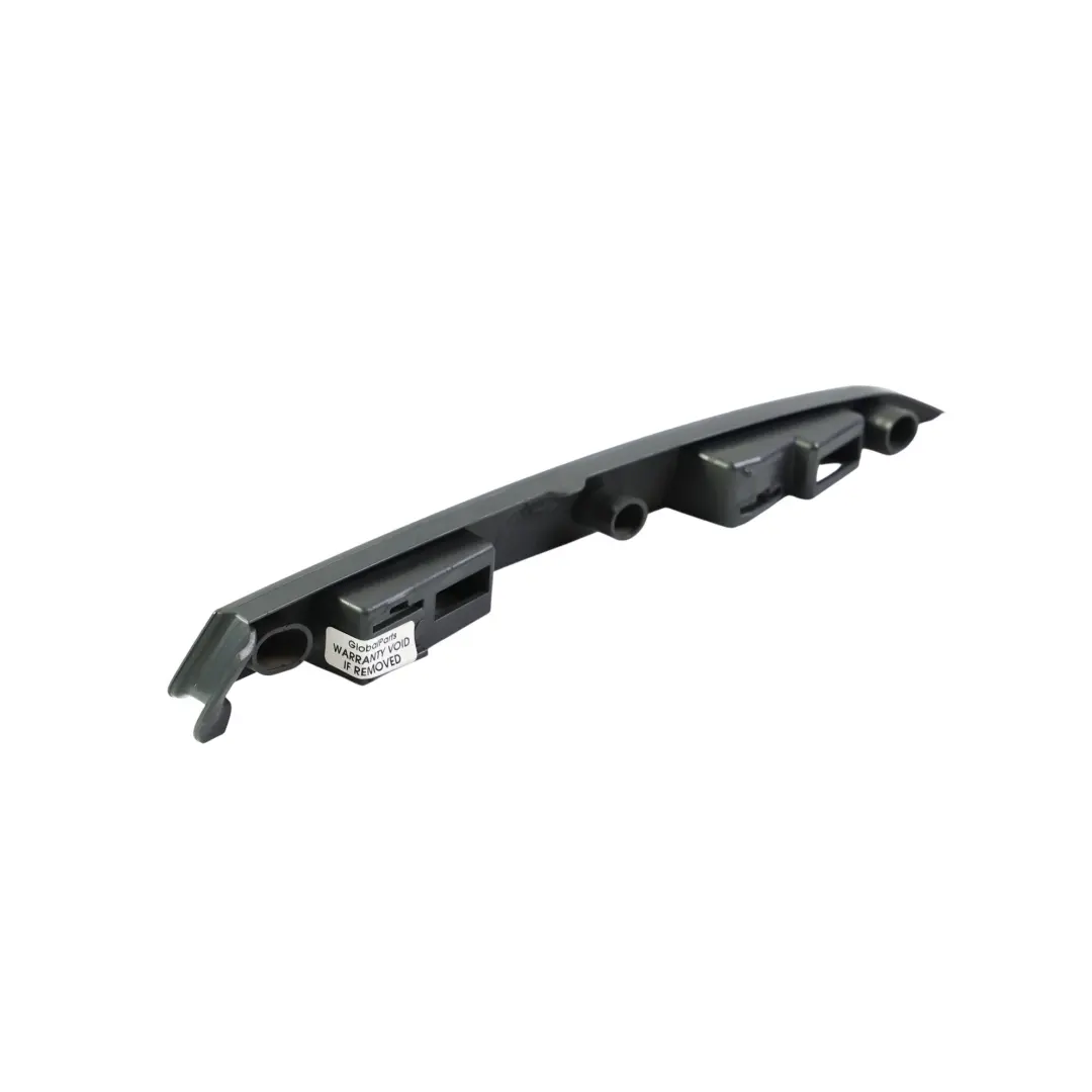 Ford Kuga C520 Front Radiator Cover Panel Grille Right O/S - SKU CV44-8228-AA - Part number CV44-8228-AA