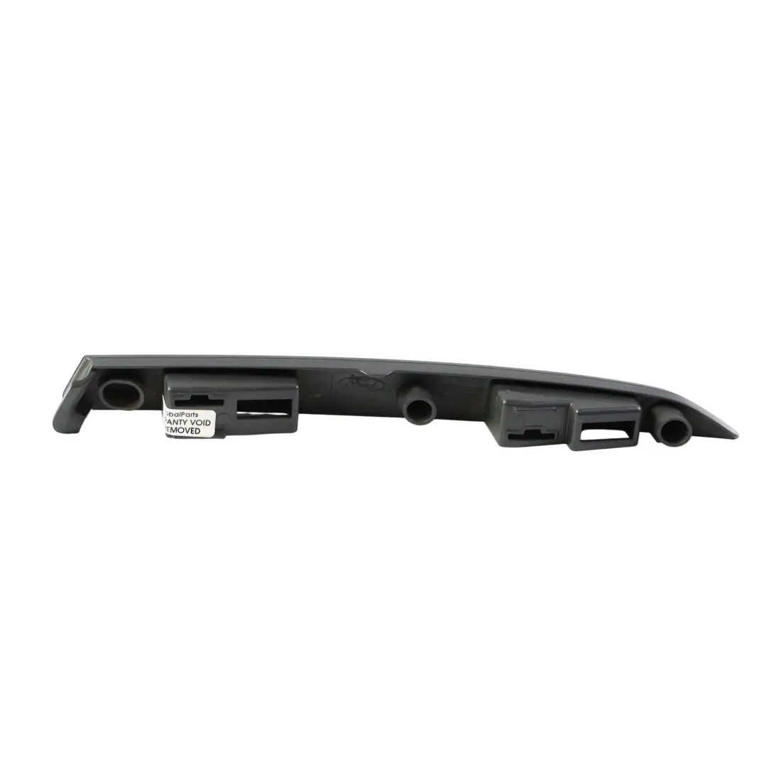 Ford Kuga C520 Front Radiator Cover Panel Grille Right O/S - SKU CV44-8228-AA - Part number CV44-8228-AA