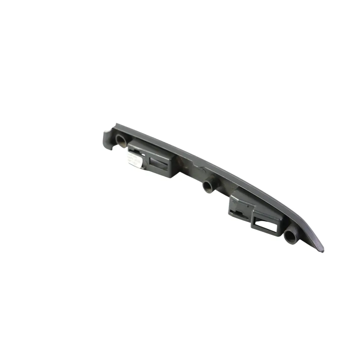 Ford Kuga C520 Front Radiator Cover Panel Grille Right O/S - SKU CV44-8228-AA - Part number CV44-8228-AA